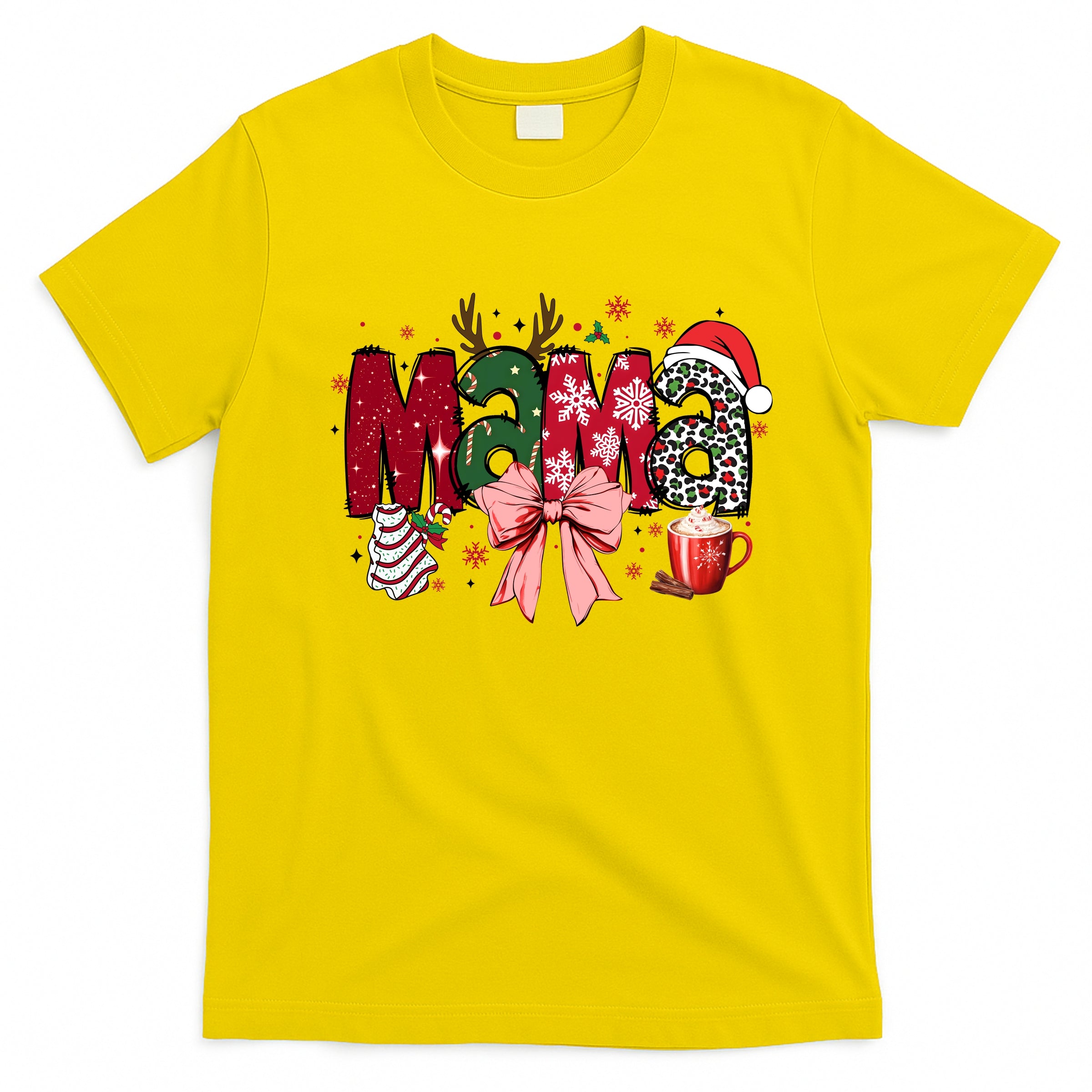 variant-Yellow-noThread