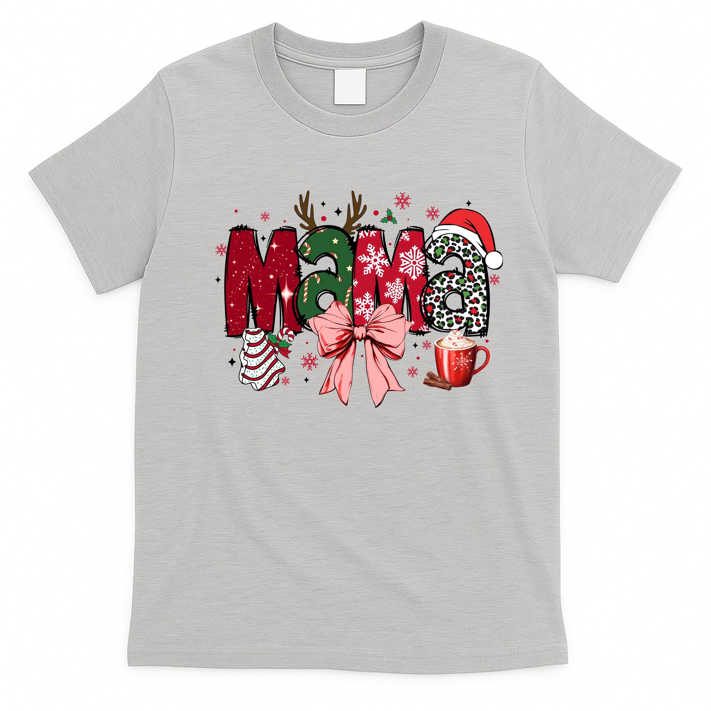 variant-Ash-noThread
