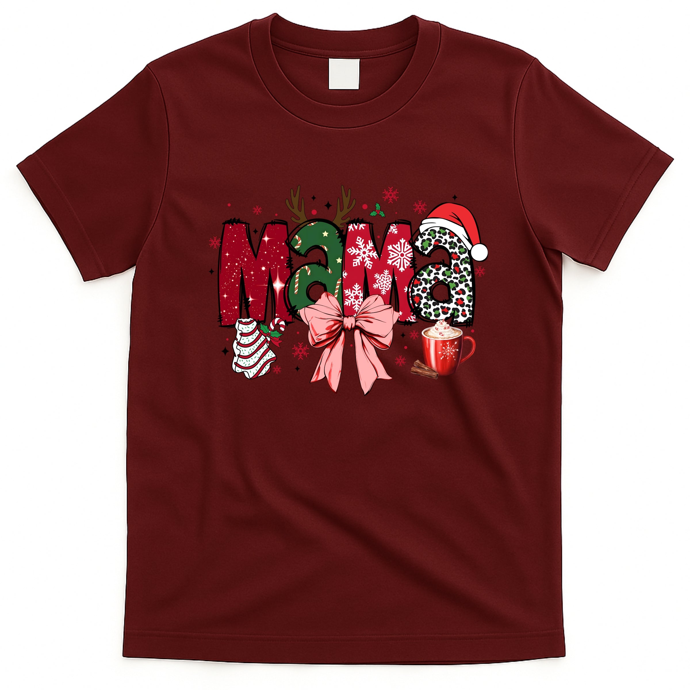 variant-Maroon-noThread