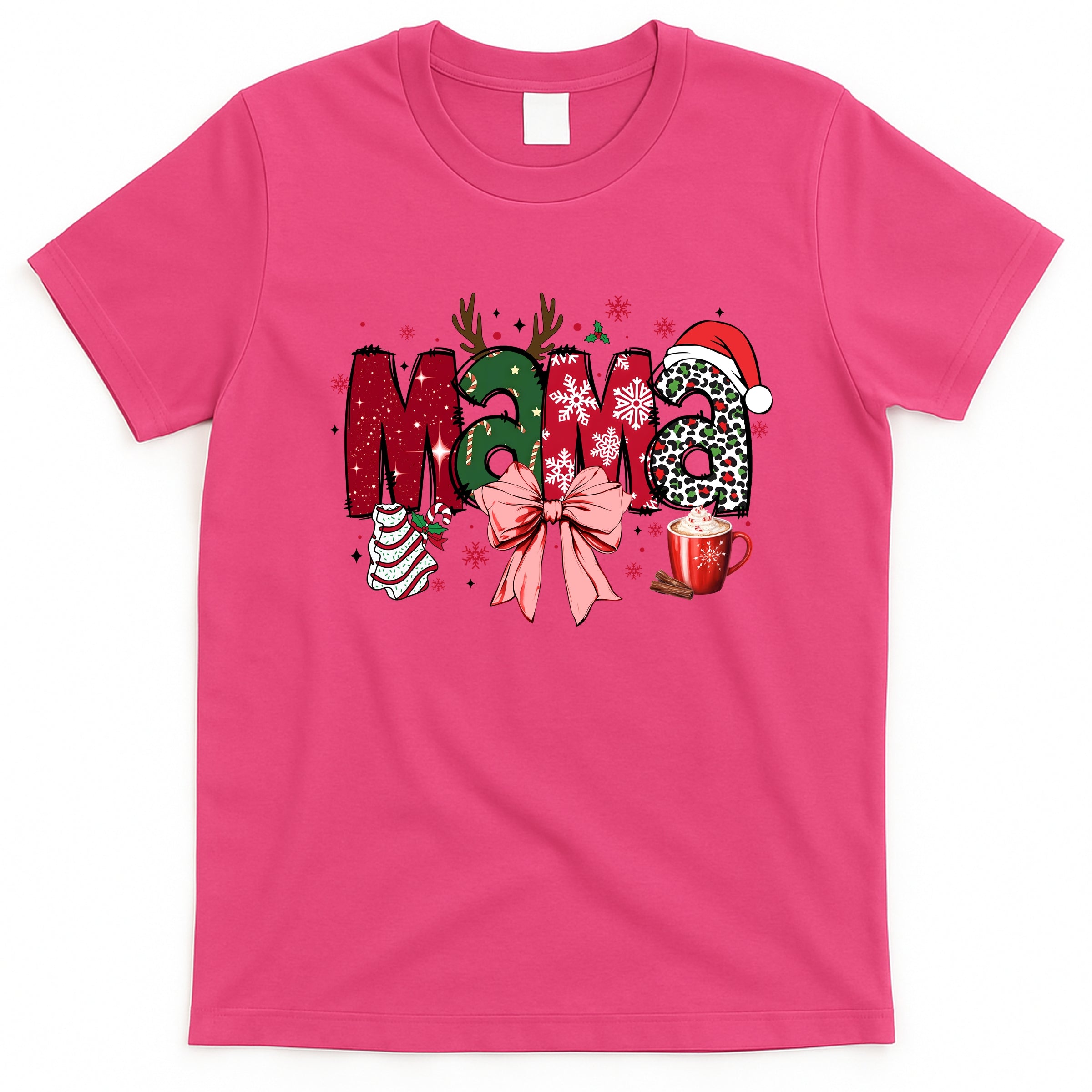 variant-Hot Pink-noThread