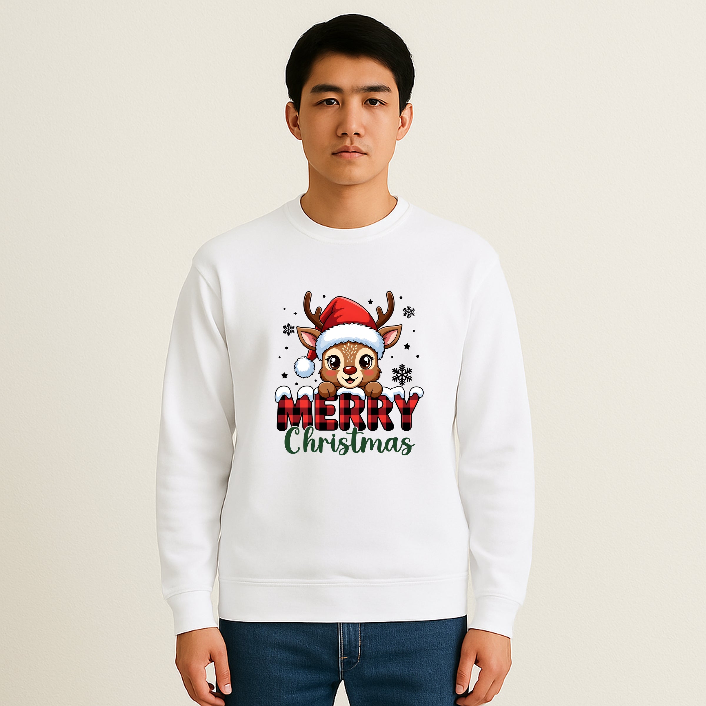 DSXCQPVJOH-1566 White