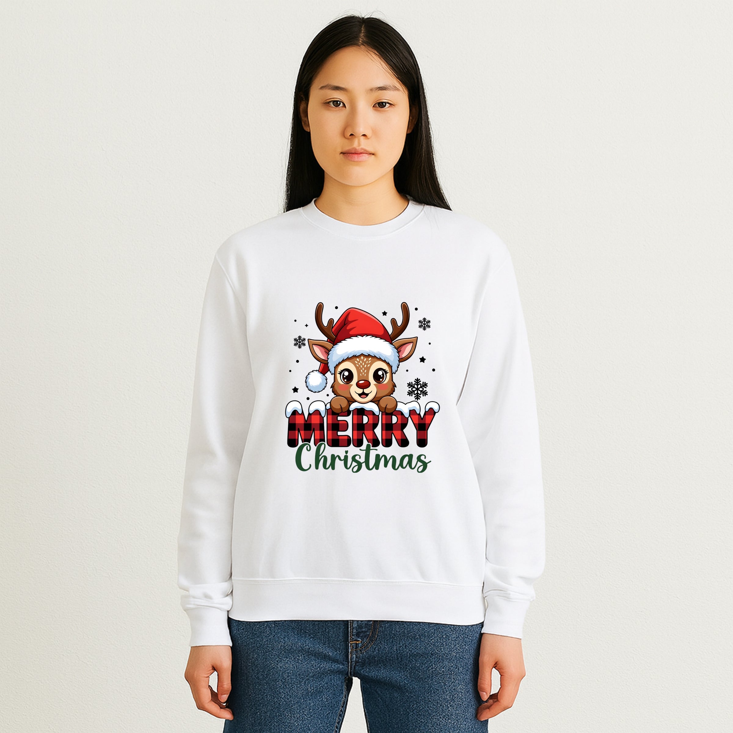 DSXCQPVJOH-1566 White