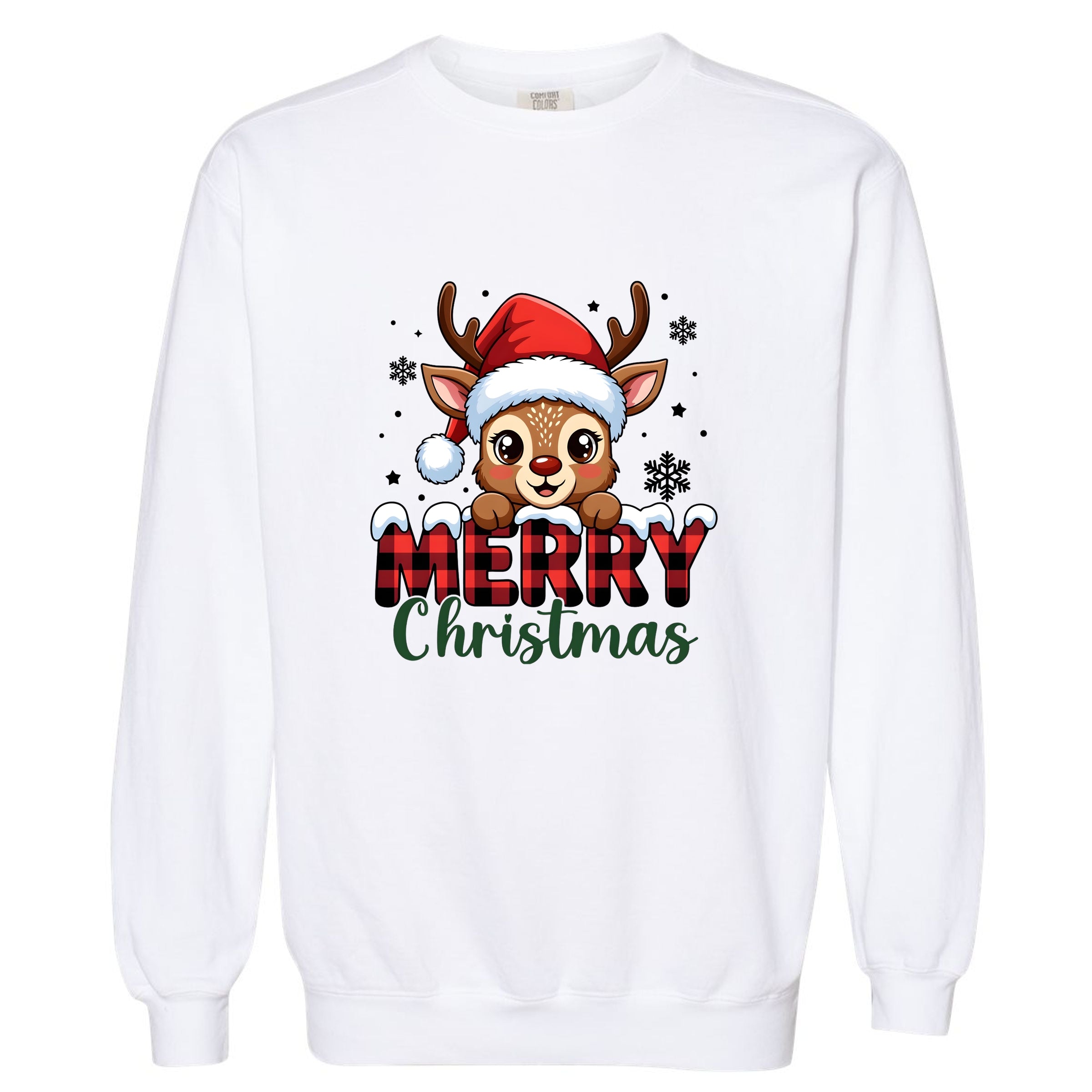 DSXCQPVJOH-1566 White
