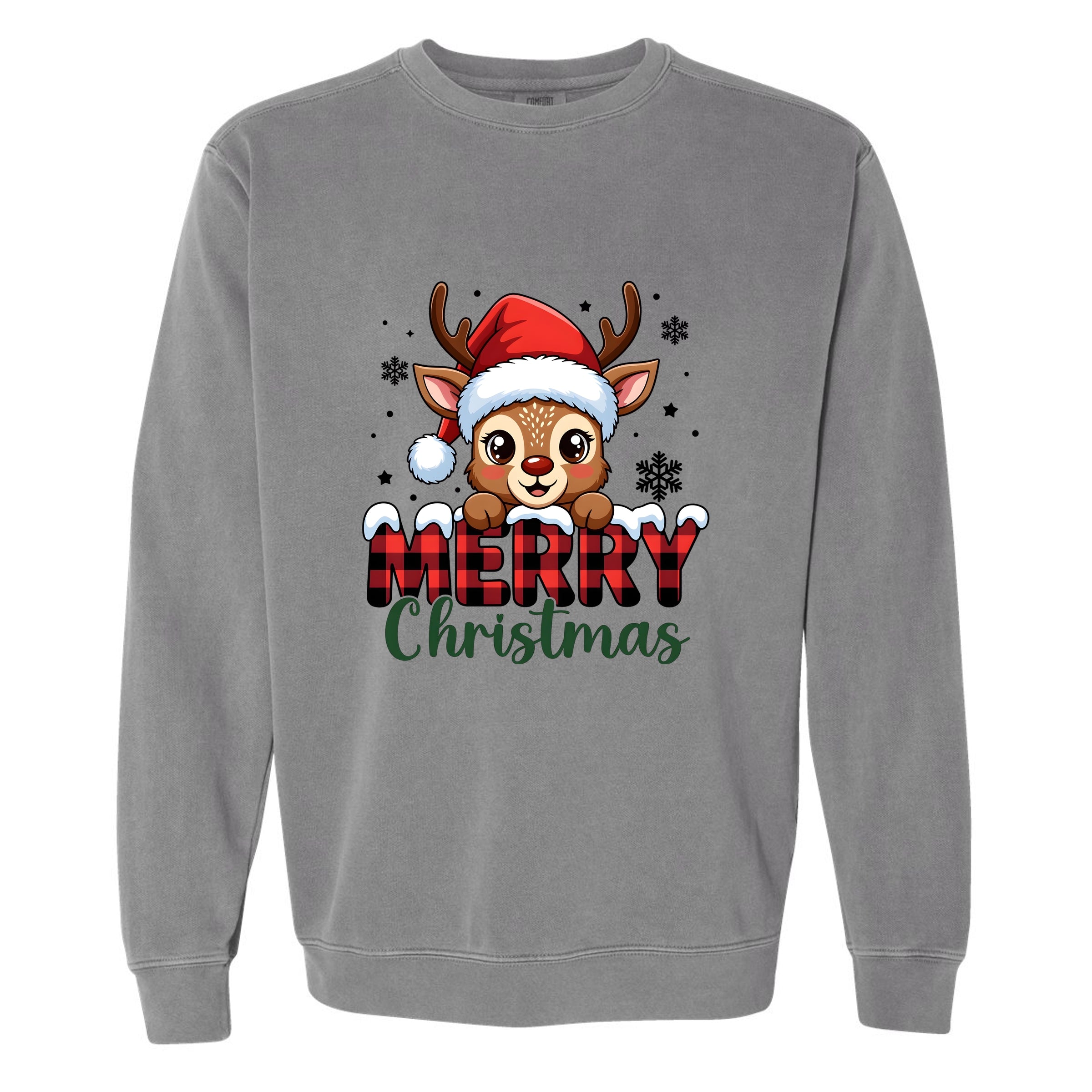 DSXCQPVJOH-1566 Grey