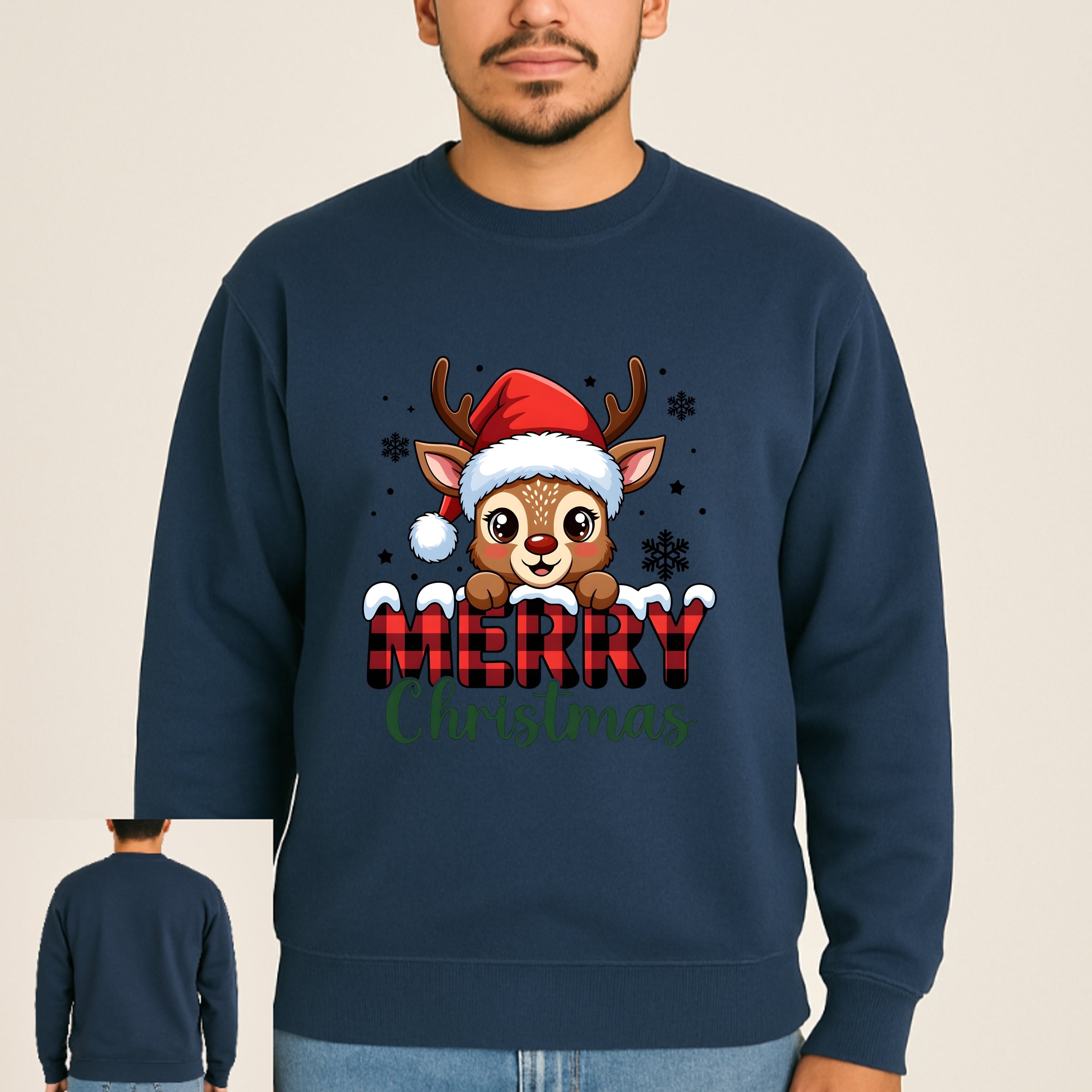variant-True Navy-noThread