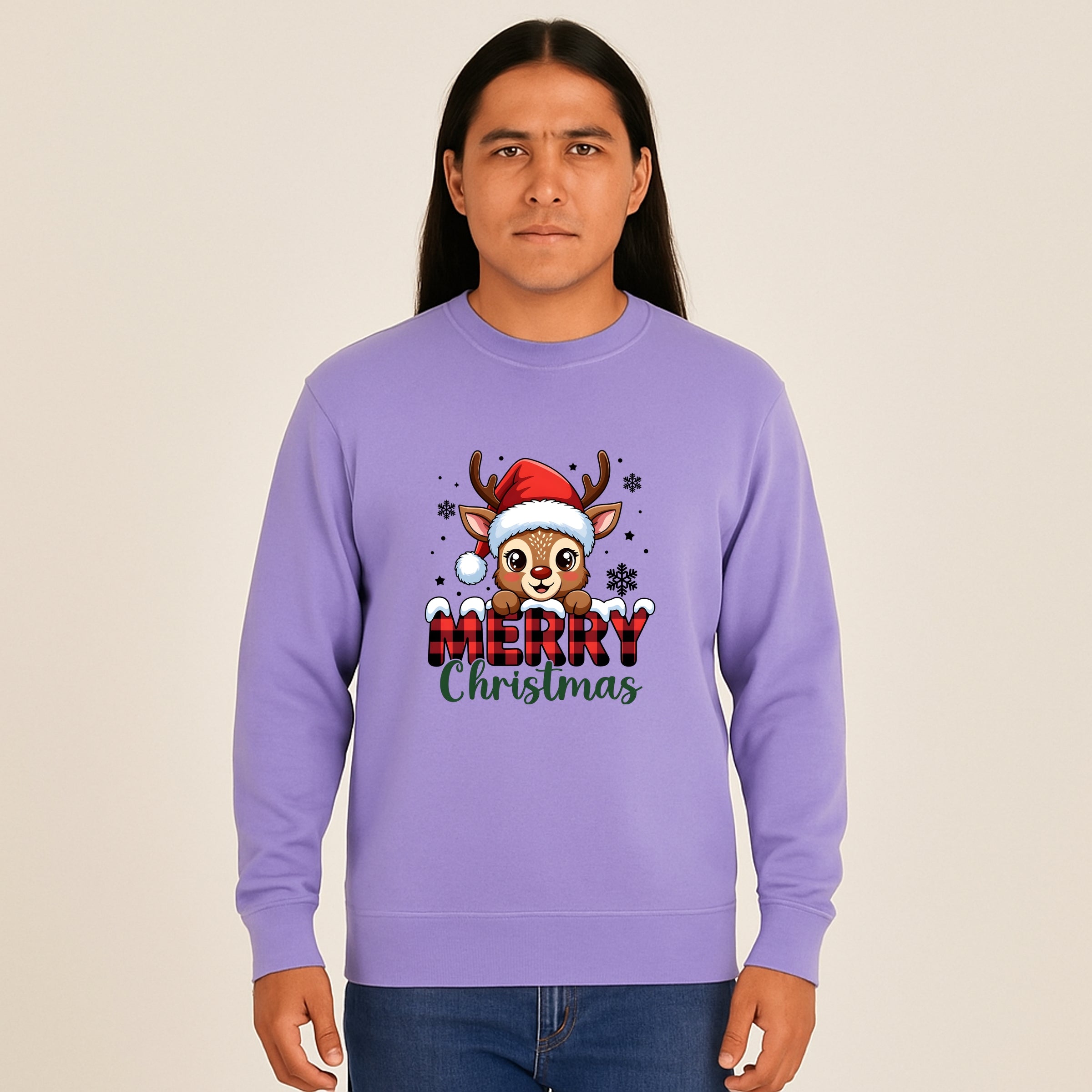 DSXCQPVJOH-1566 Violet