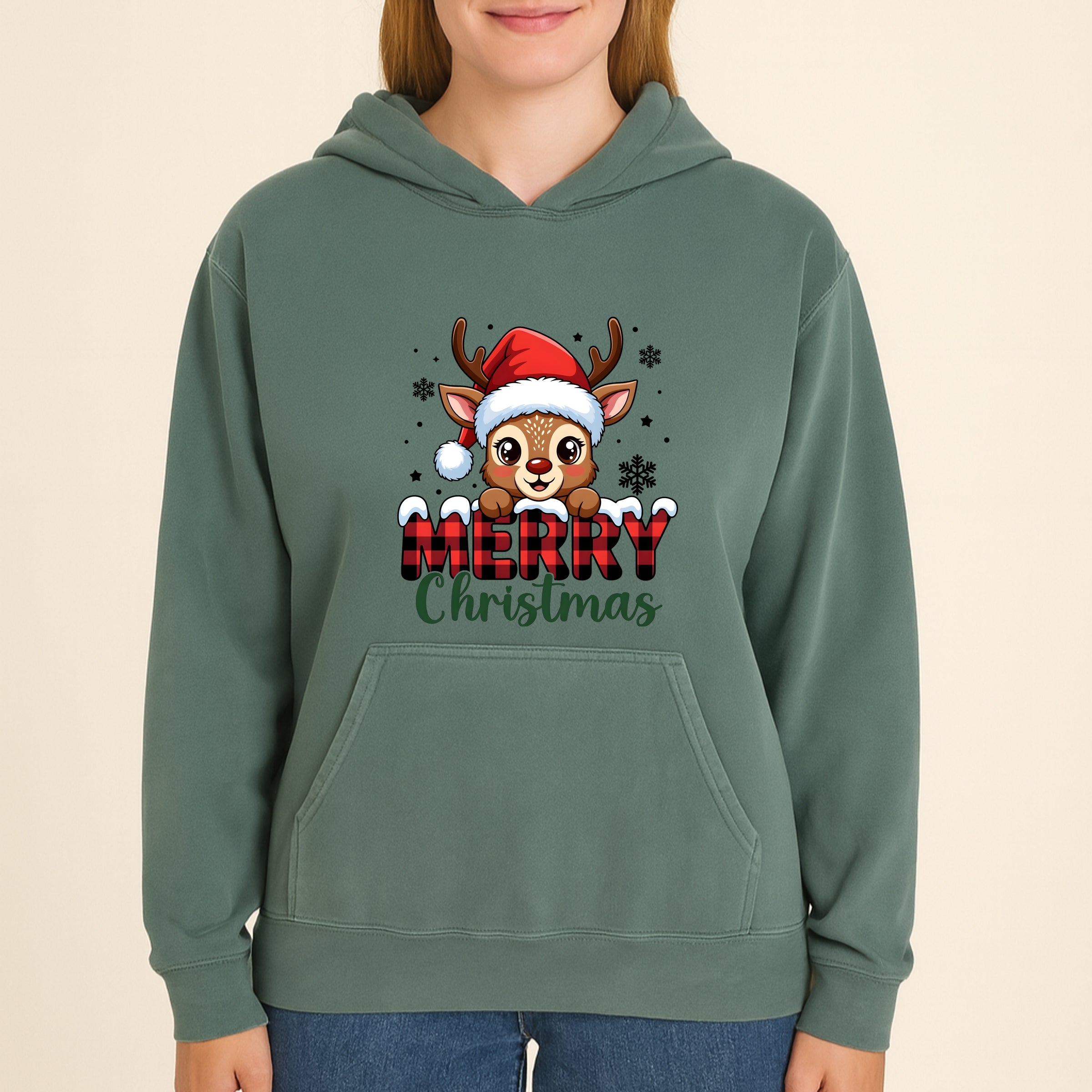 DSXCQPVJOH-1567 Blue Spruce