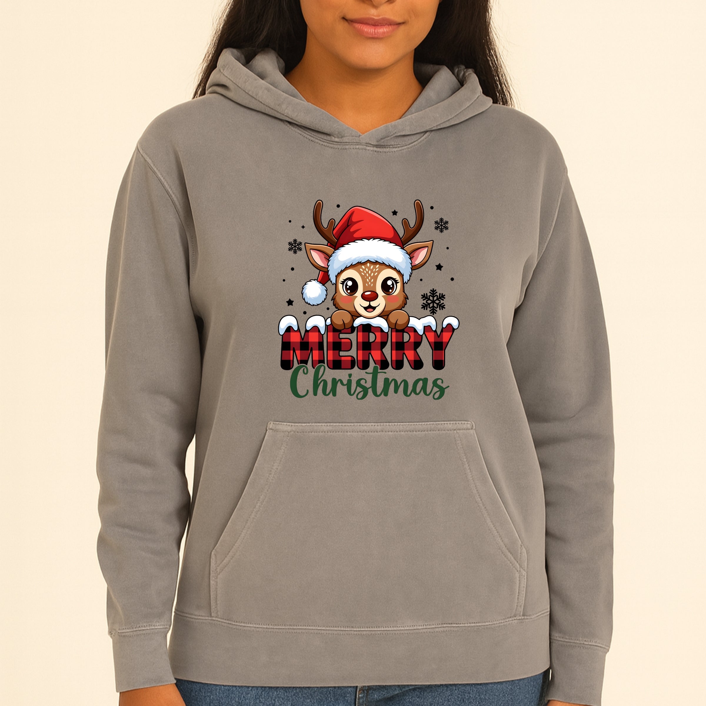 DSXCQPVJOH-1567 Grey