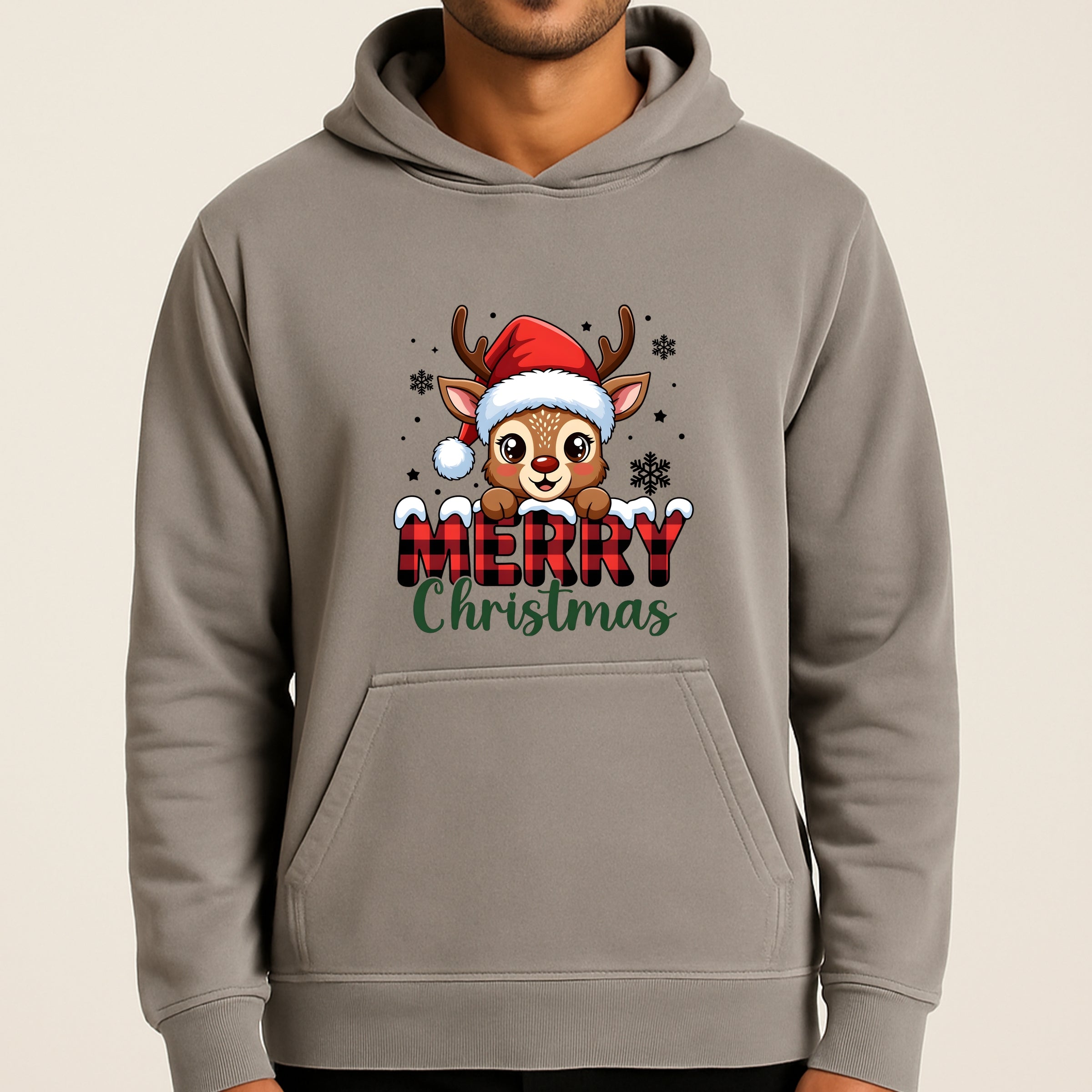 DSXCQPVJOH-1567 Grey