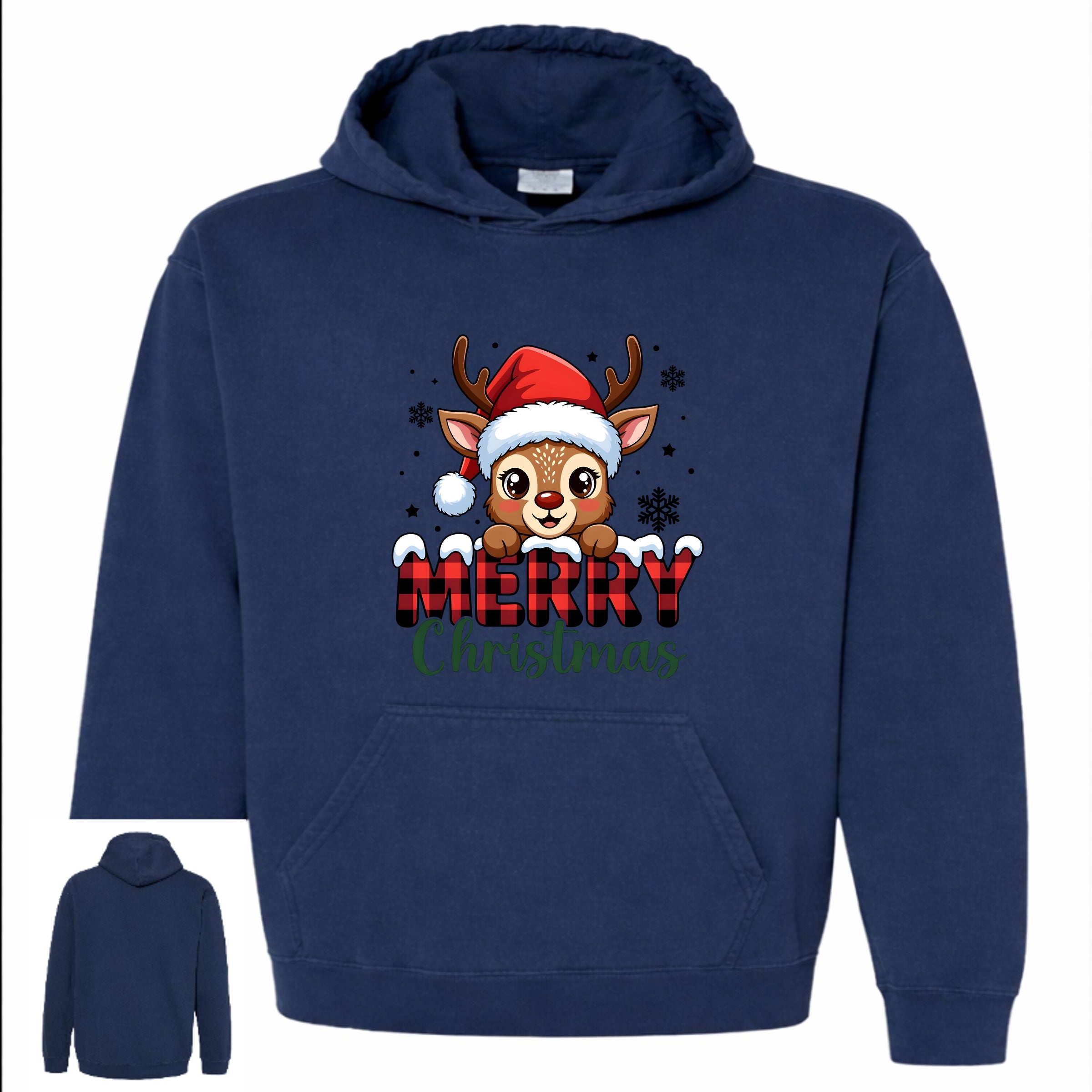 variant-True Navy-noThread