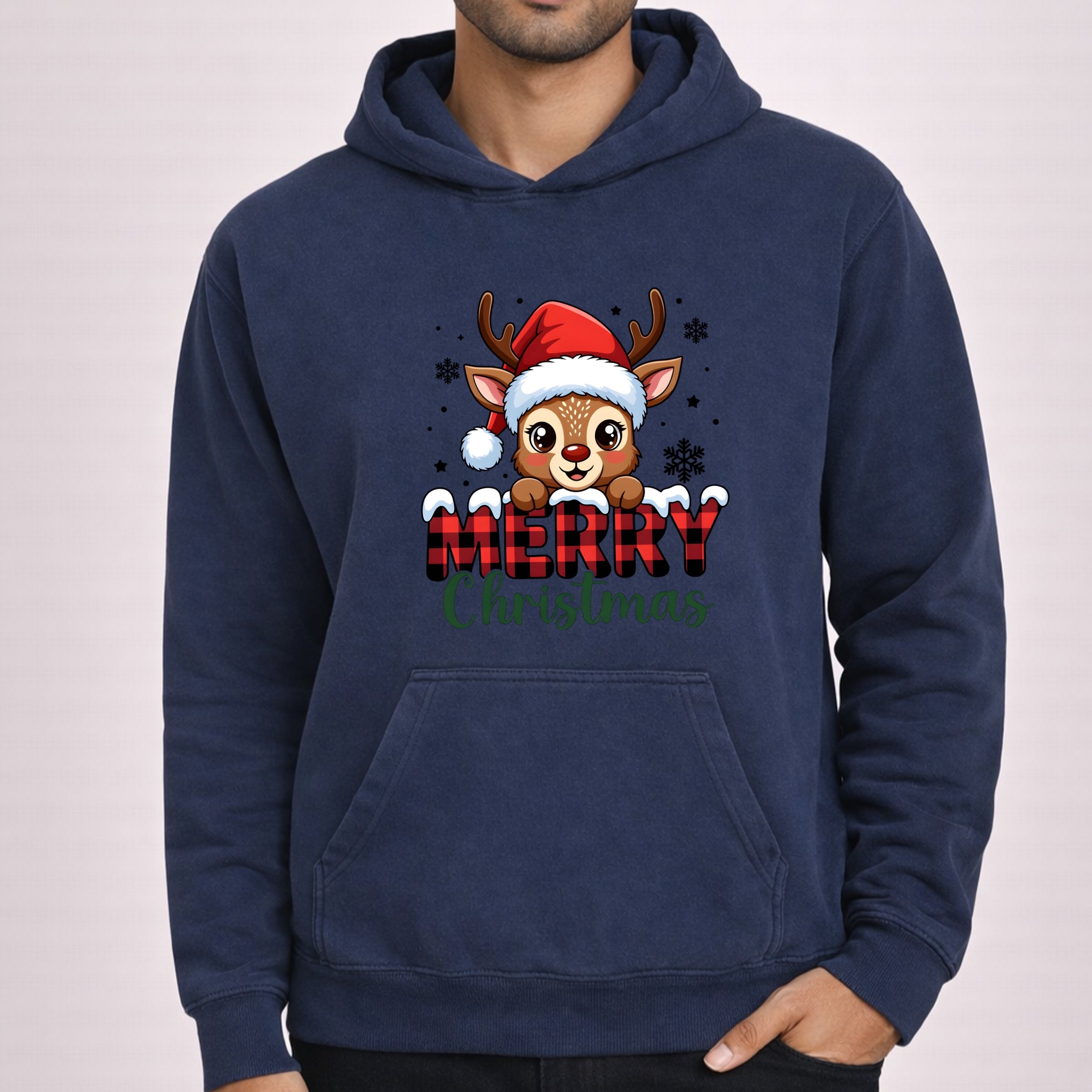 DSXCQPVJOH-1567 True Navy