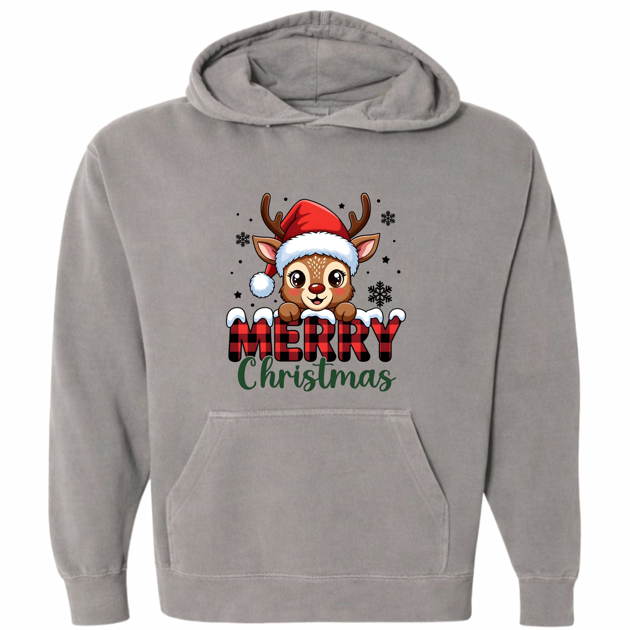 DSXCQPVJOH-1567 Grey