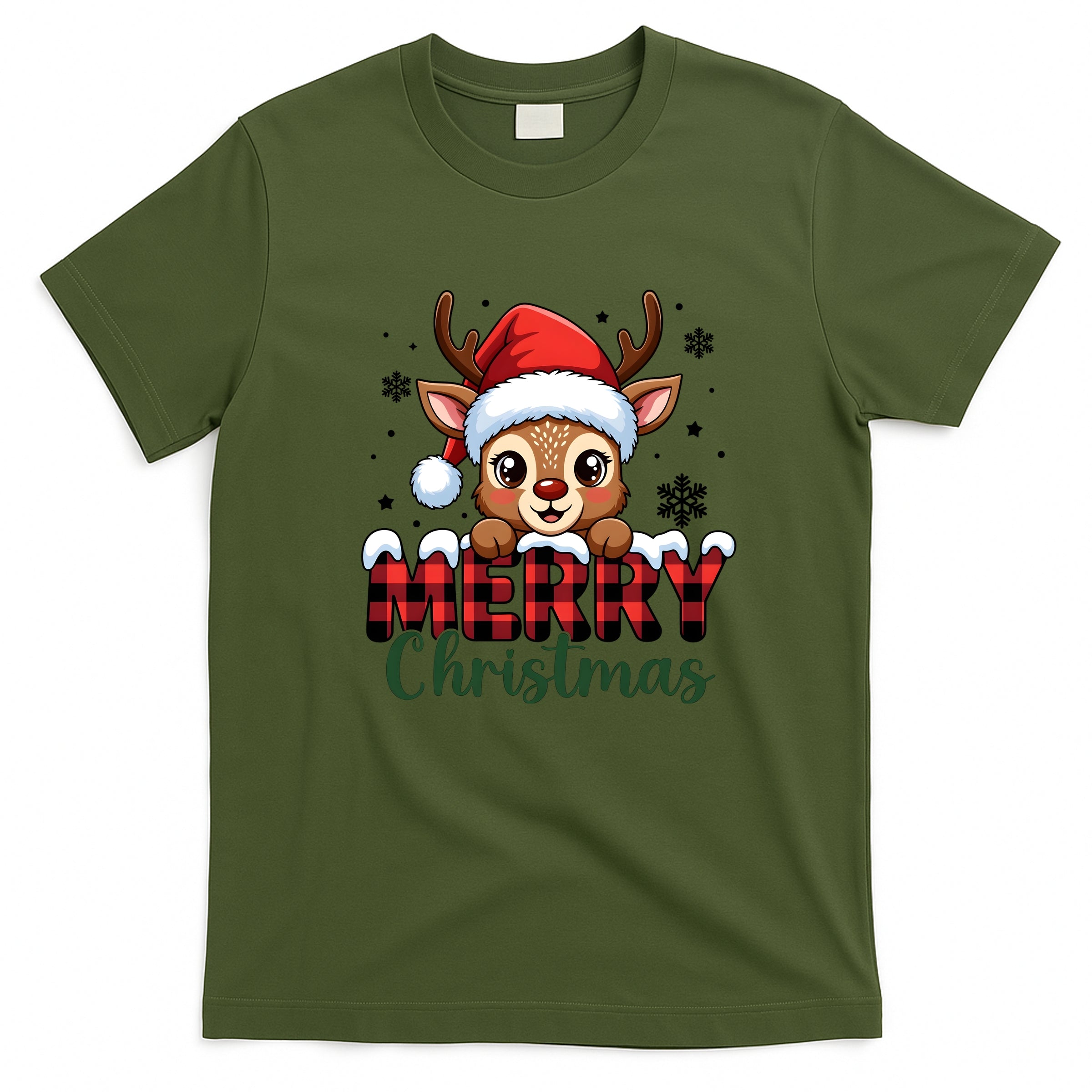 variant-Military-noThread