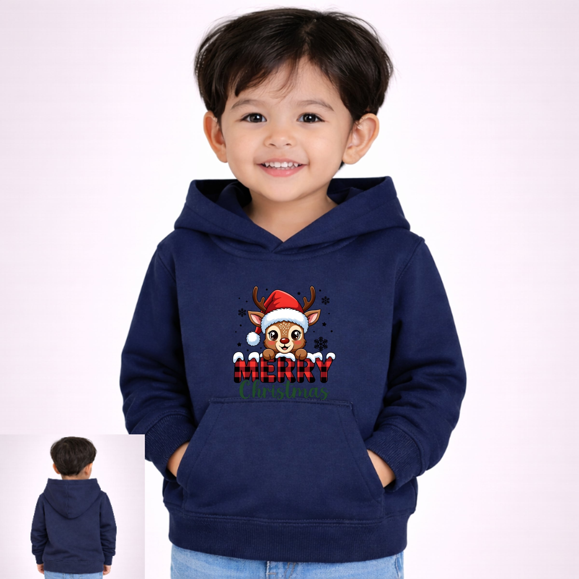 variant-Navy-noThread