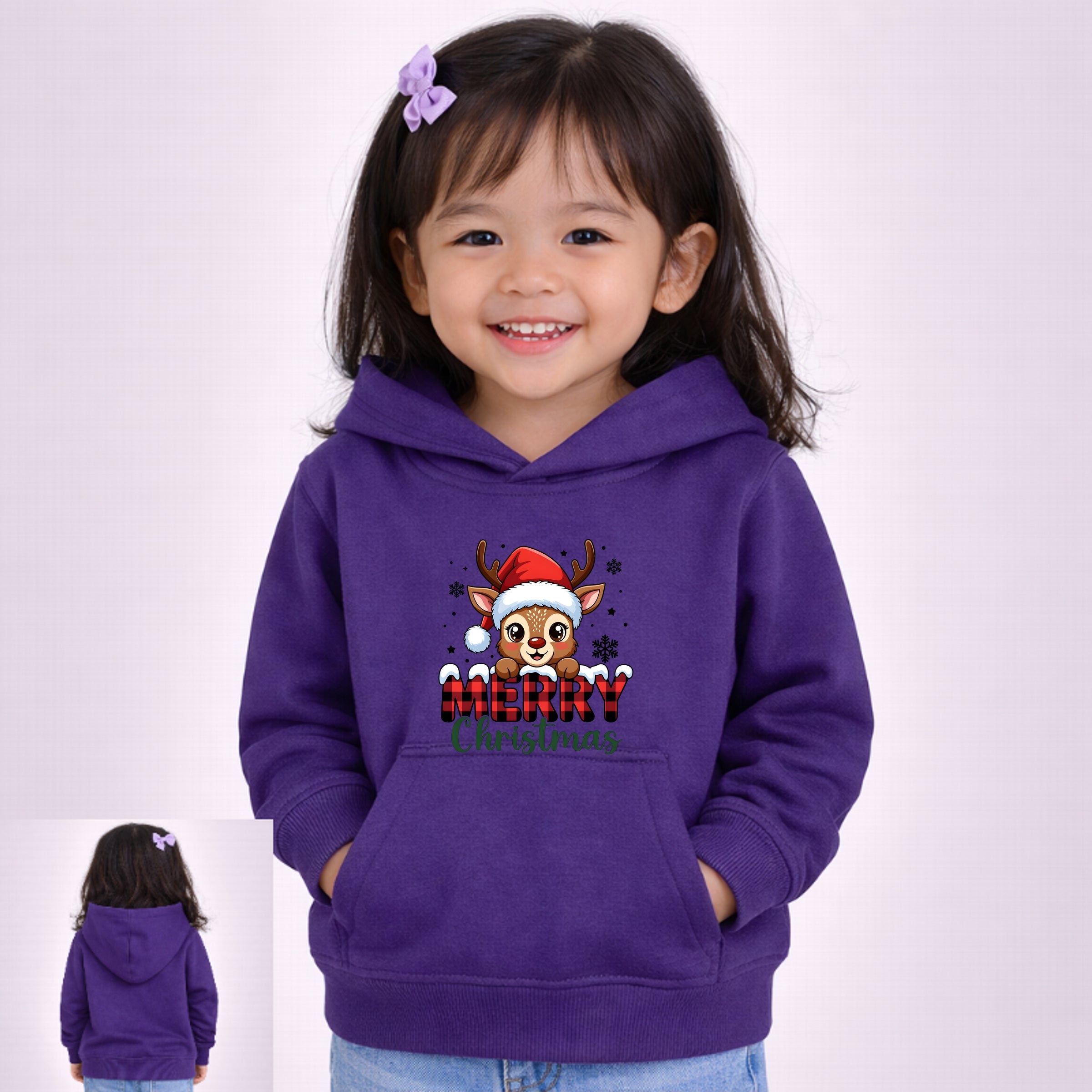 variant-Purple-noThread