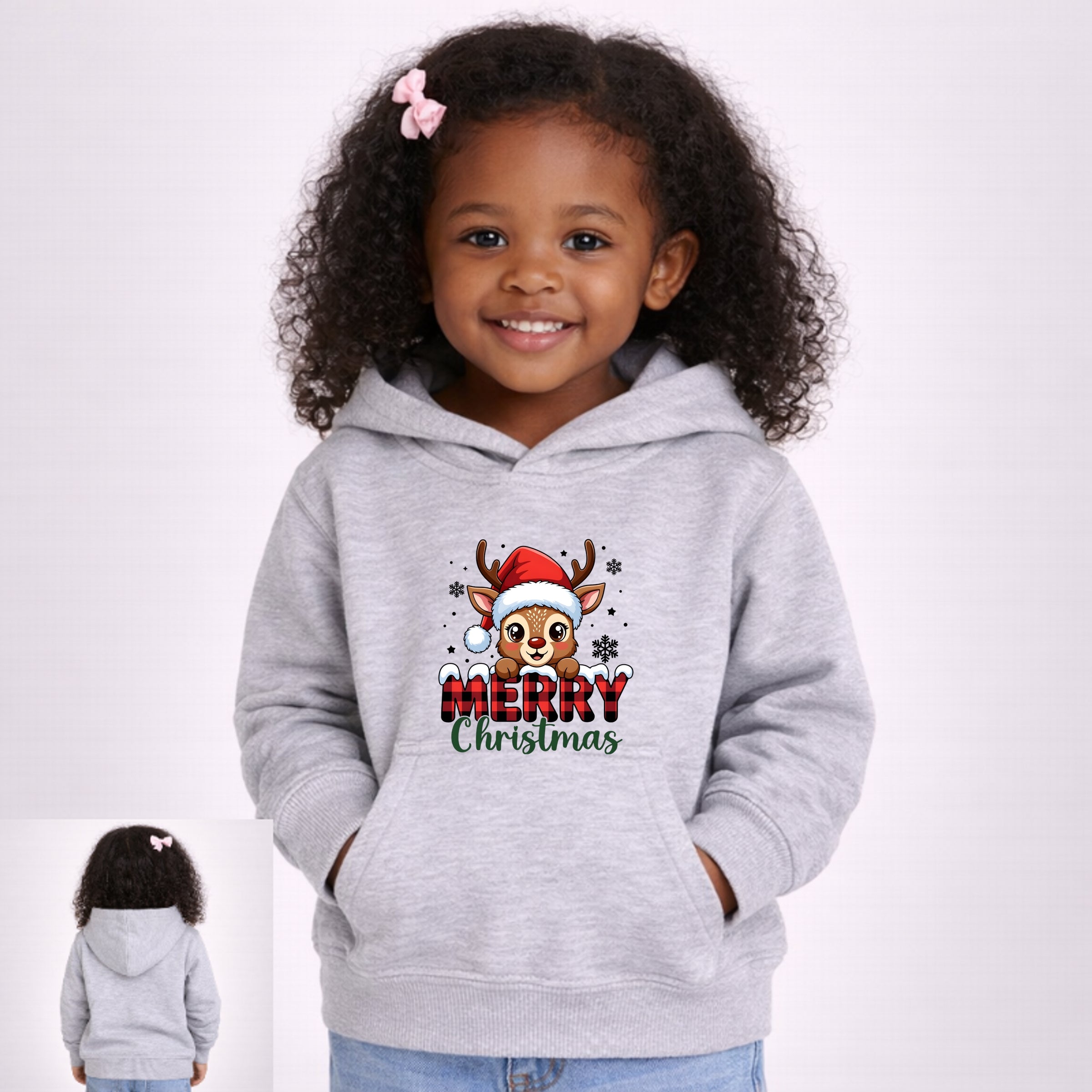 variant-Sport Grey-noThread