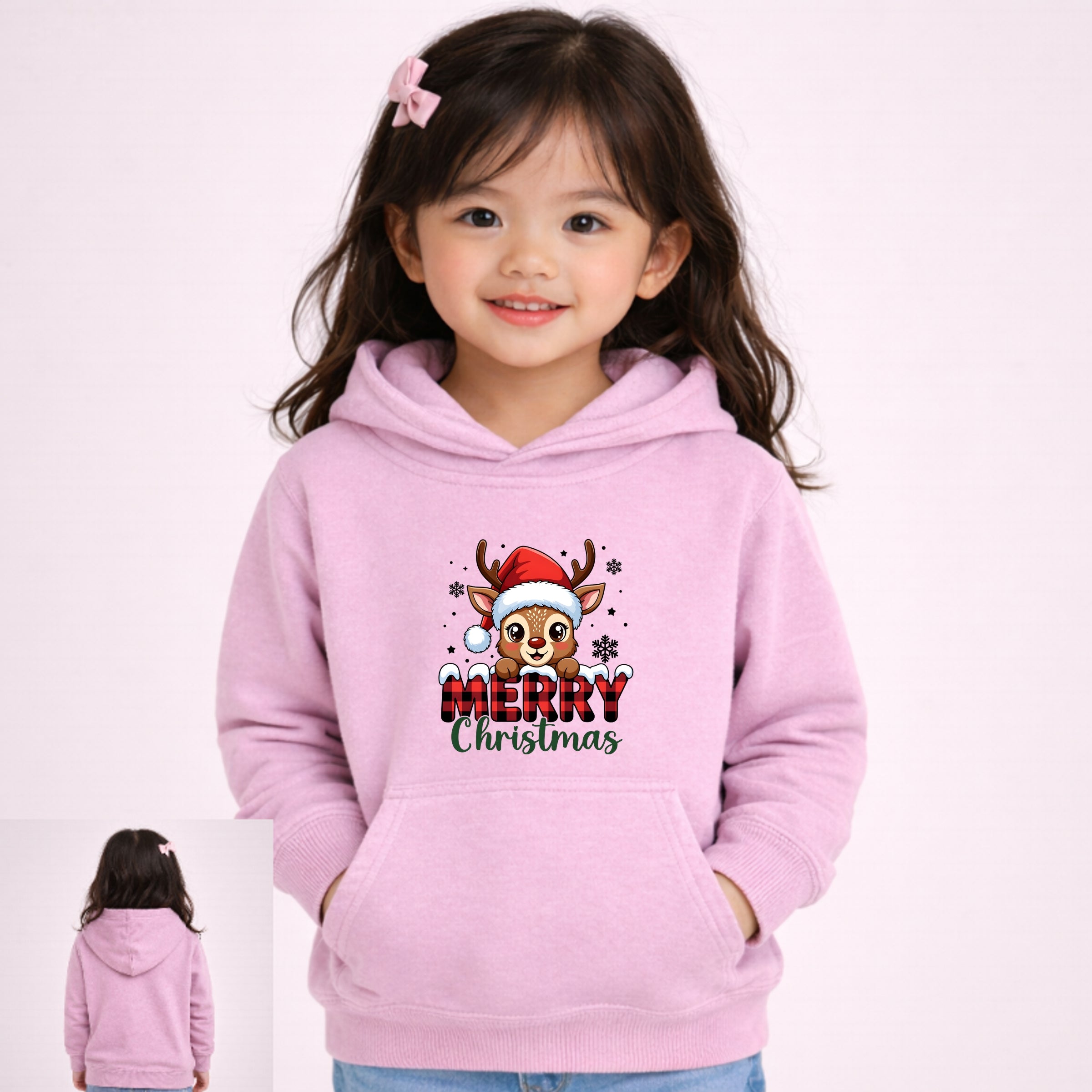 variant-Pink-noThread