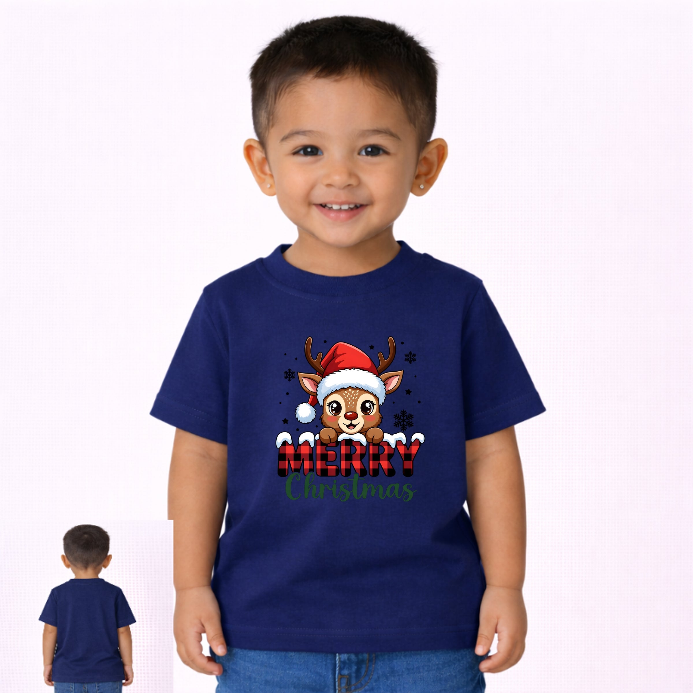 variant-Navy-noThread