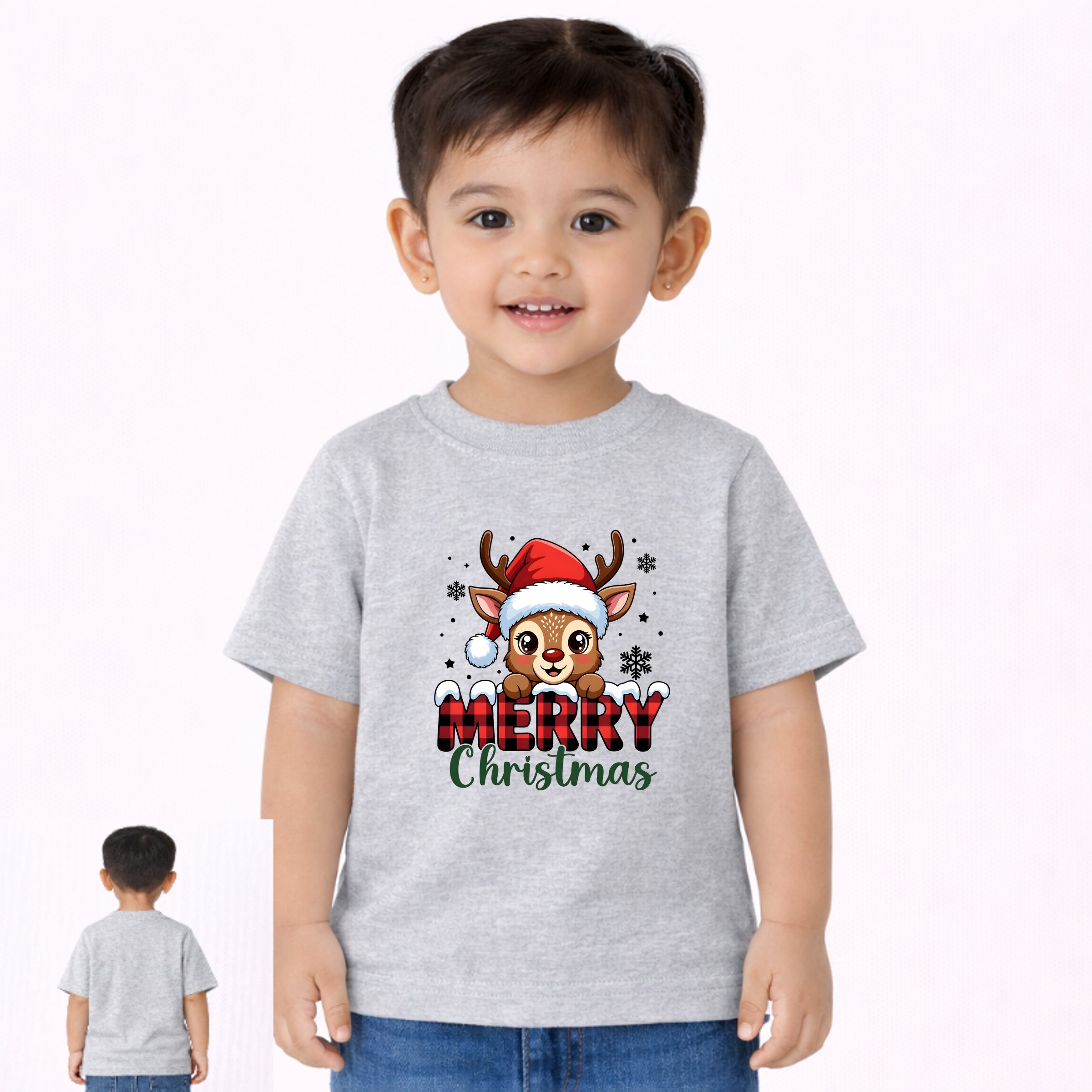 variant-Sport Grey-noThread