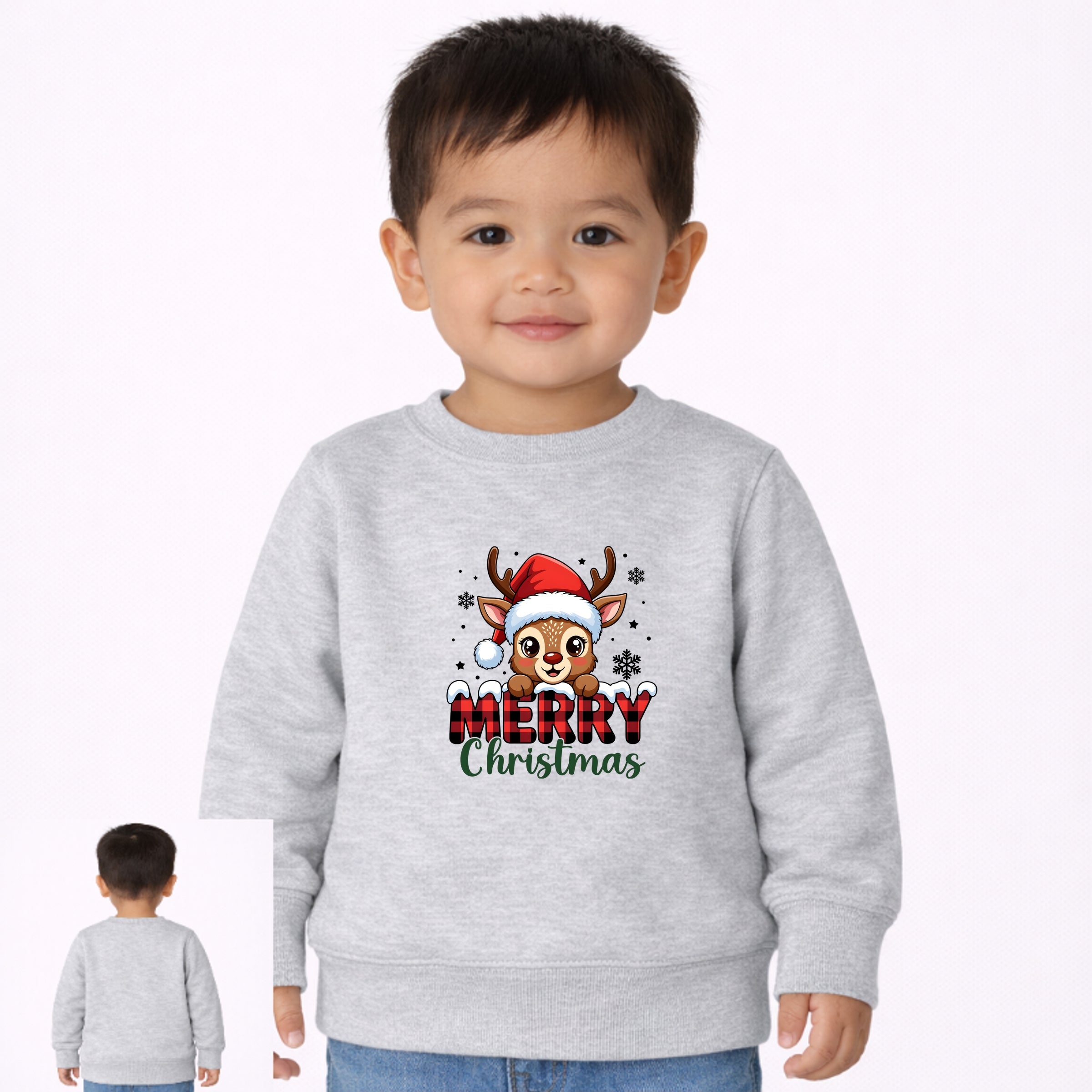 variant-Sport Grey-noThread