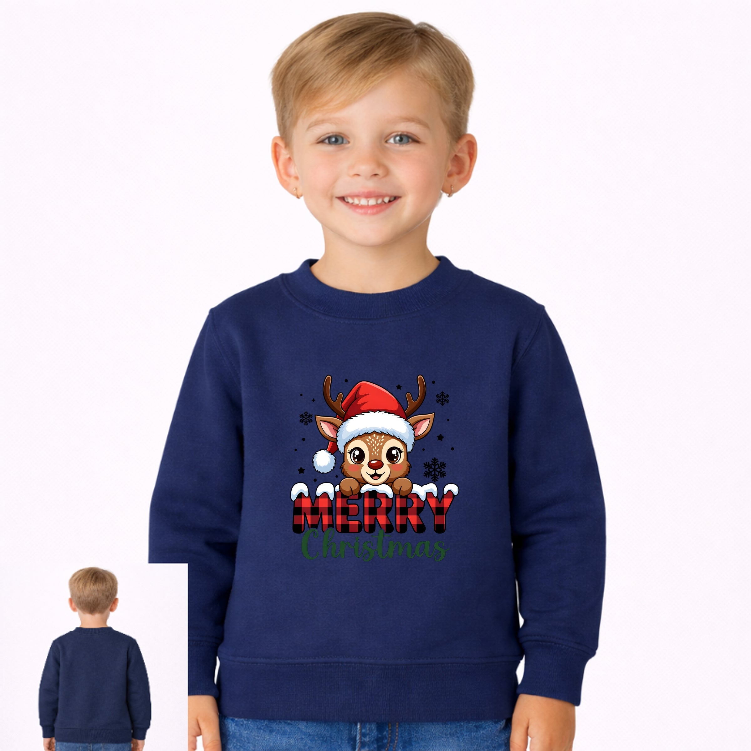 variant-Navy-noThread