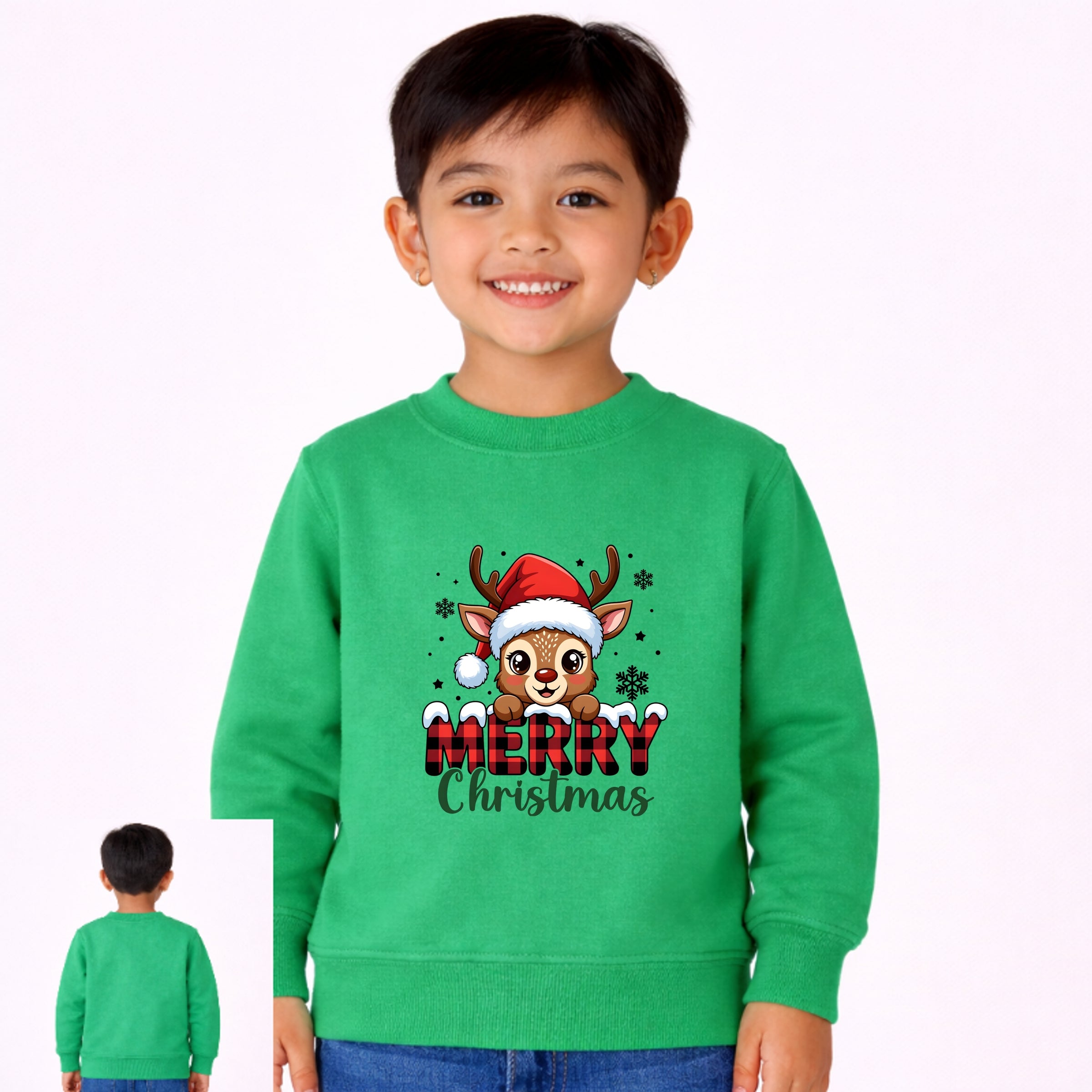 variant-Green-noThread