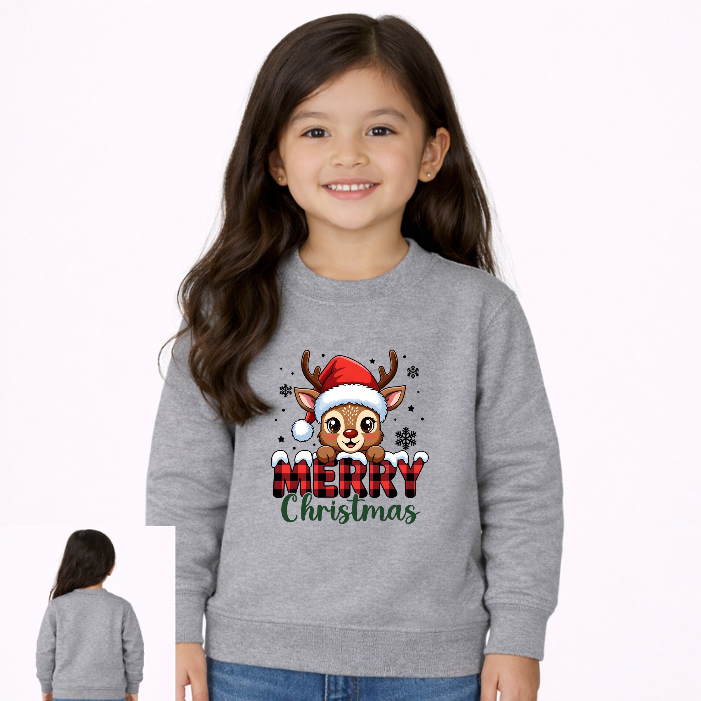 variant-Sport Grey-noThread
