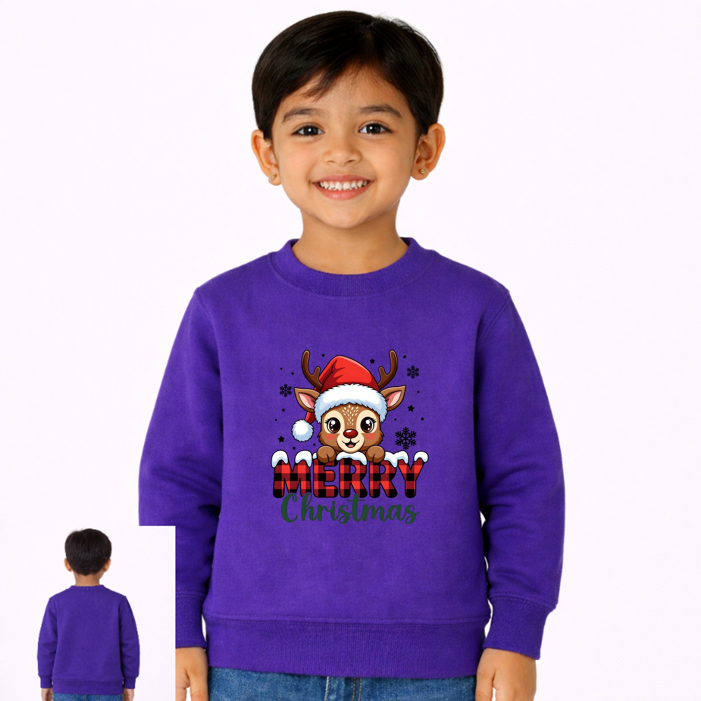 variant-Purple-noThread