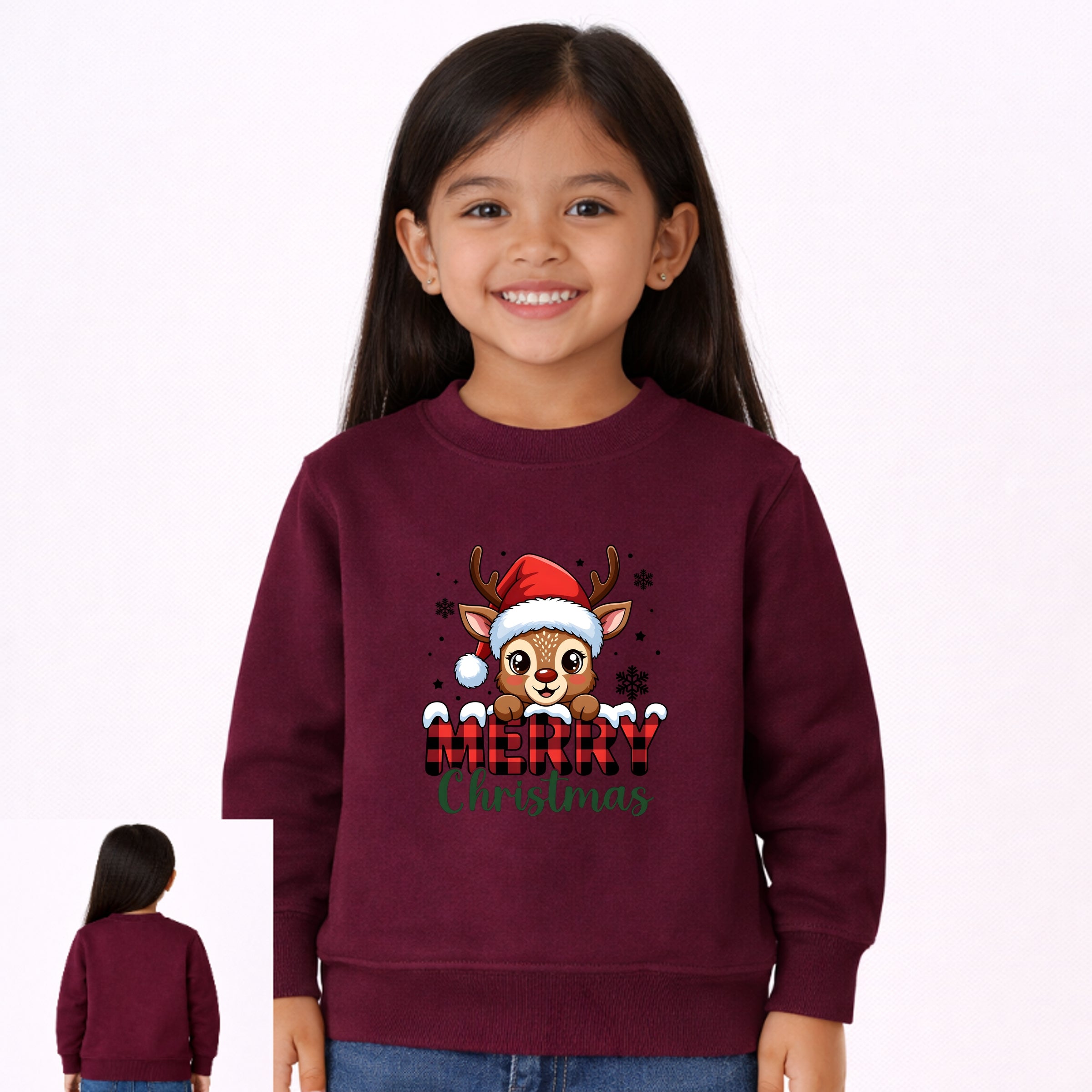 variant-Maroon-noThread