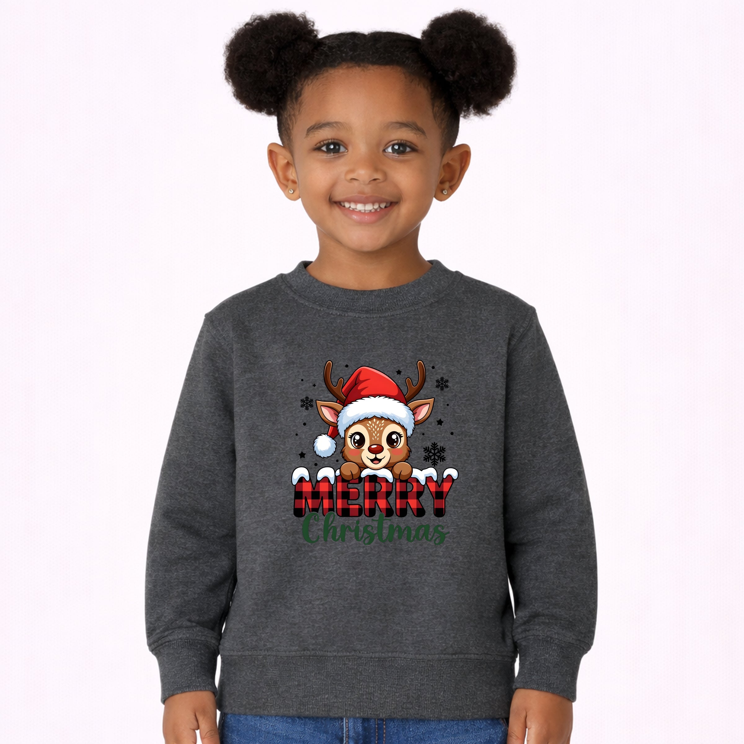 DSXCQPVJOH-YAS Dark Grey Heather