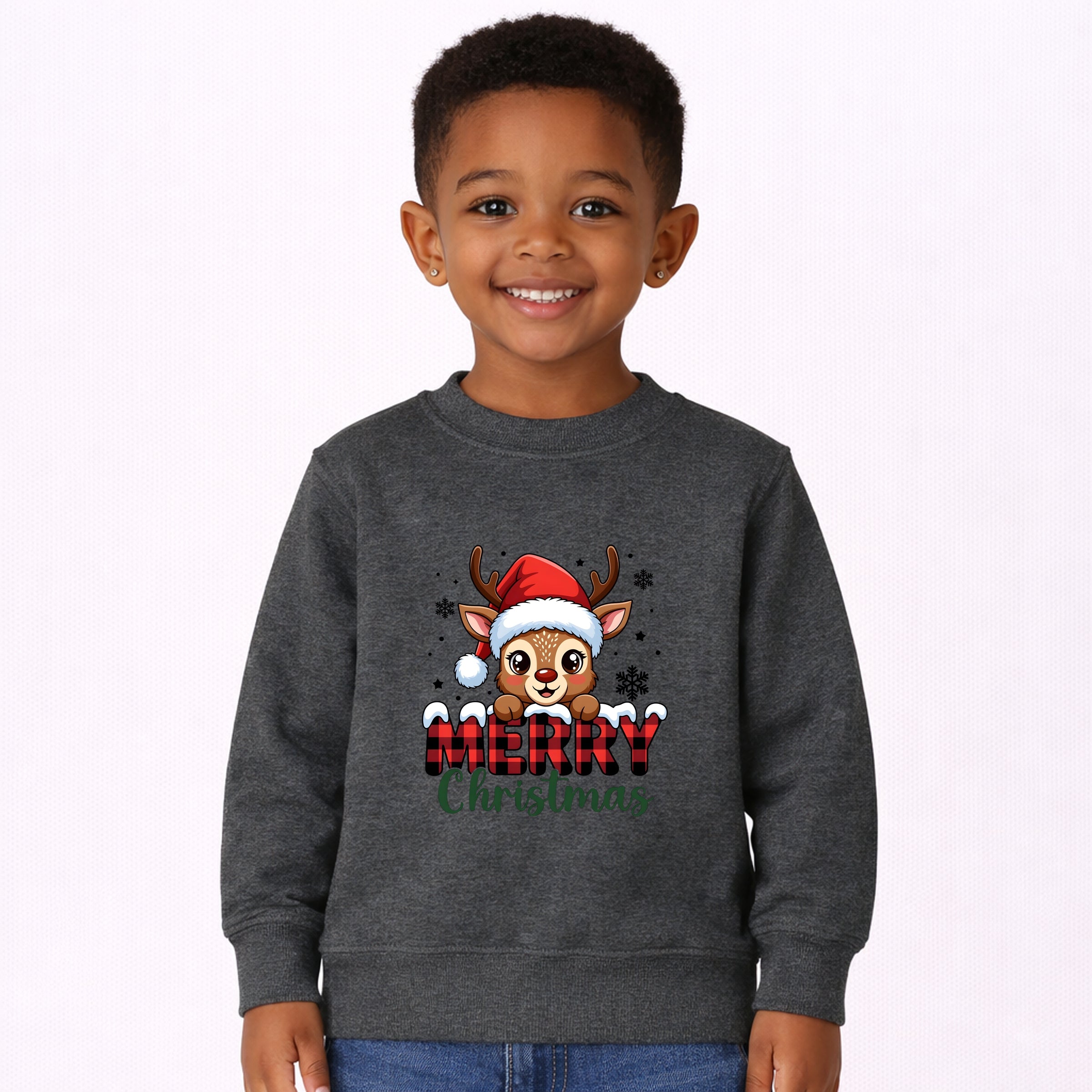 DSXCQPVJOH-YAS Dark Grey Heather