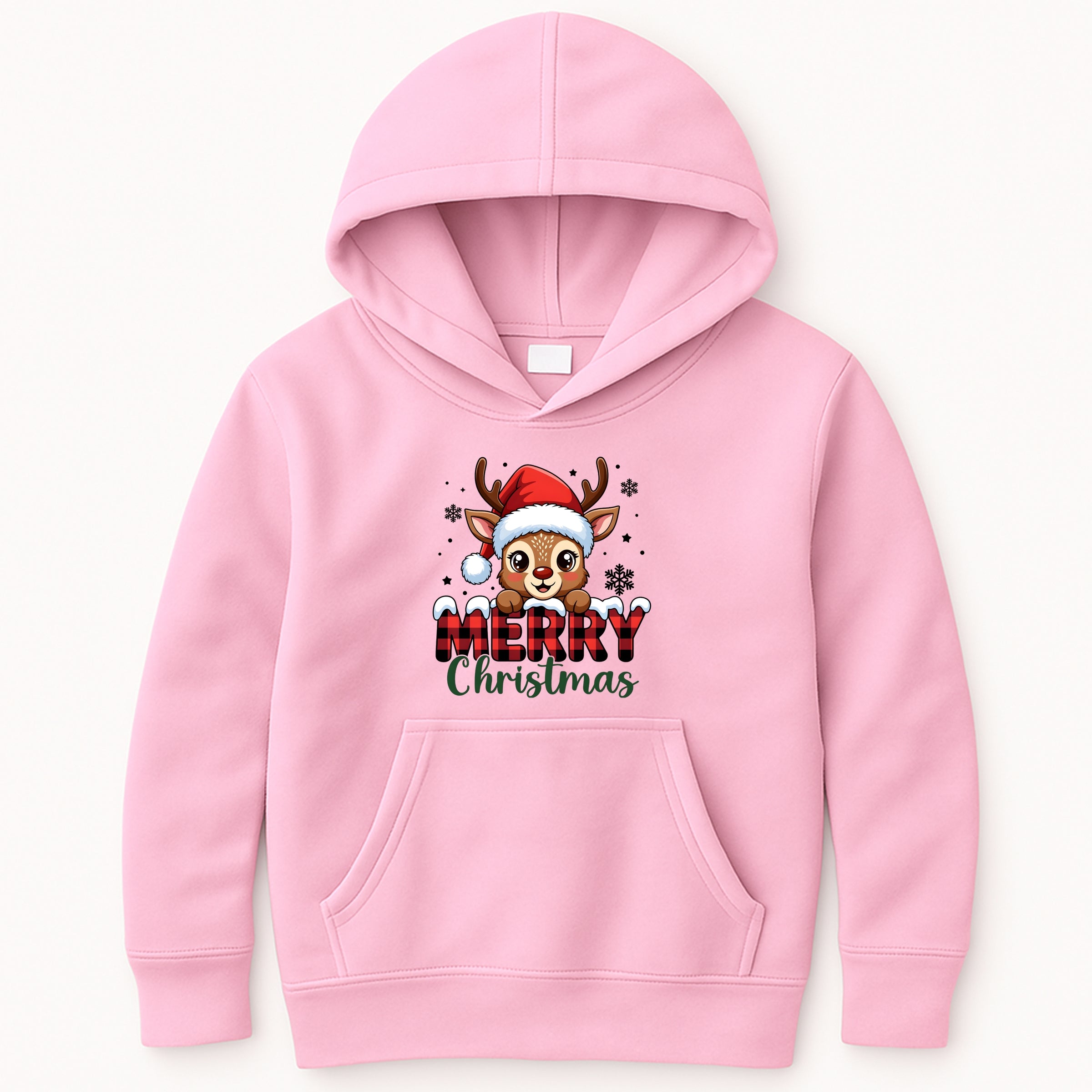 DSXCQPVJOH-YHD Pink