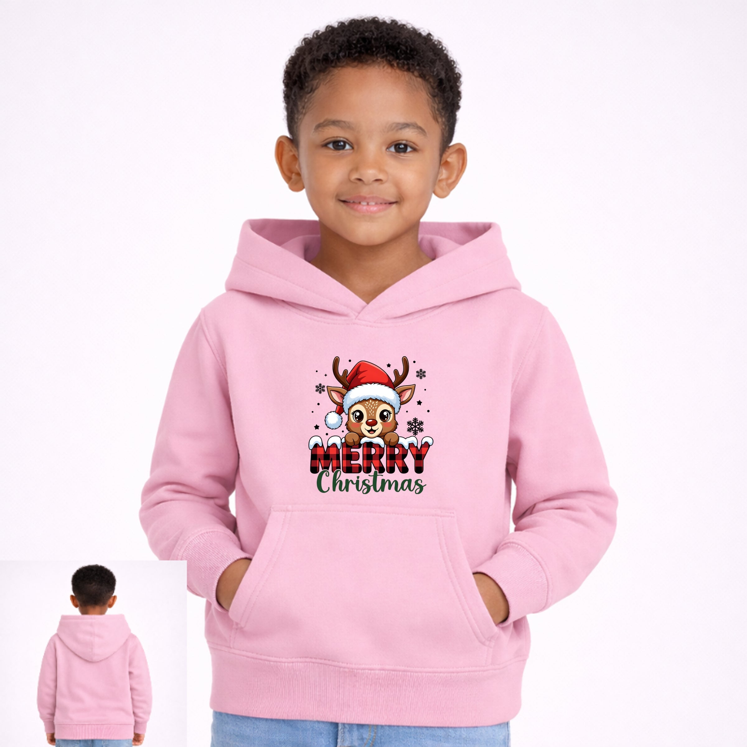 variant-Pink-noThread