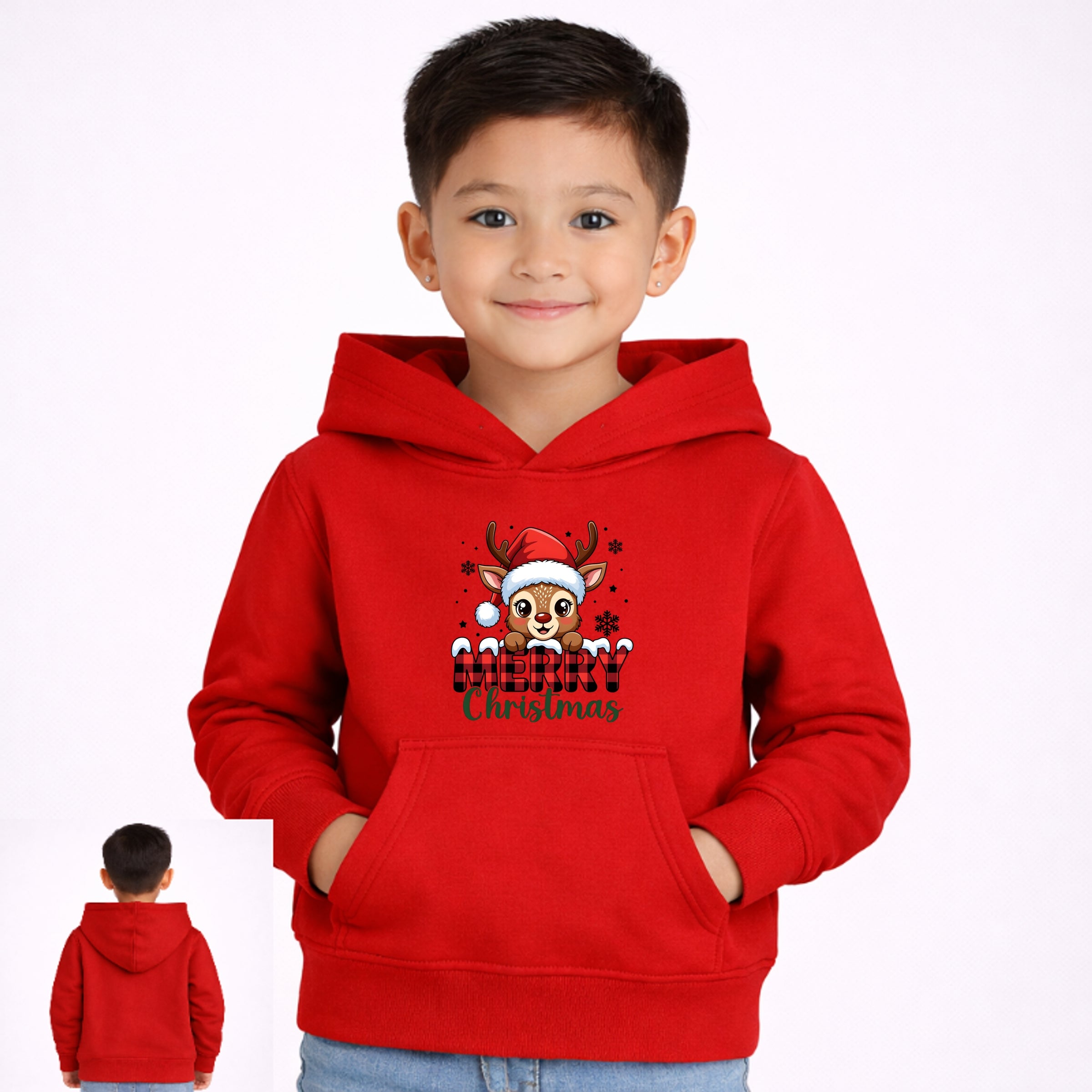 variant-Red-noThread