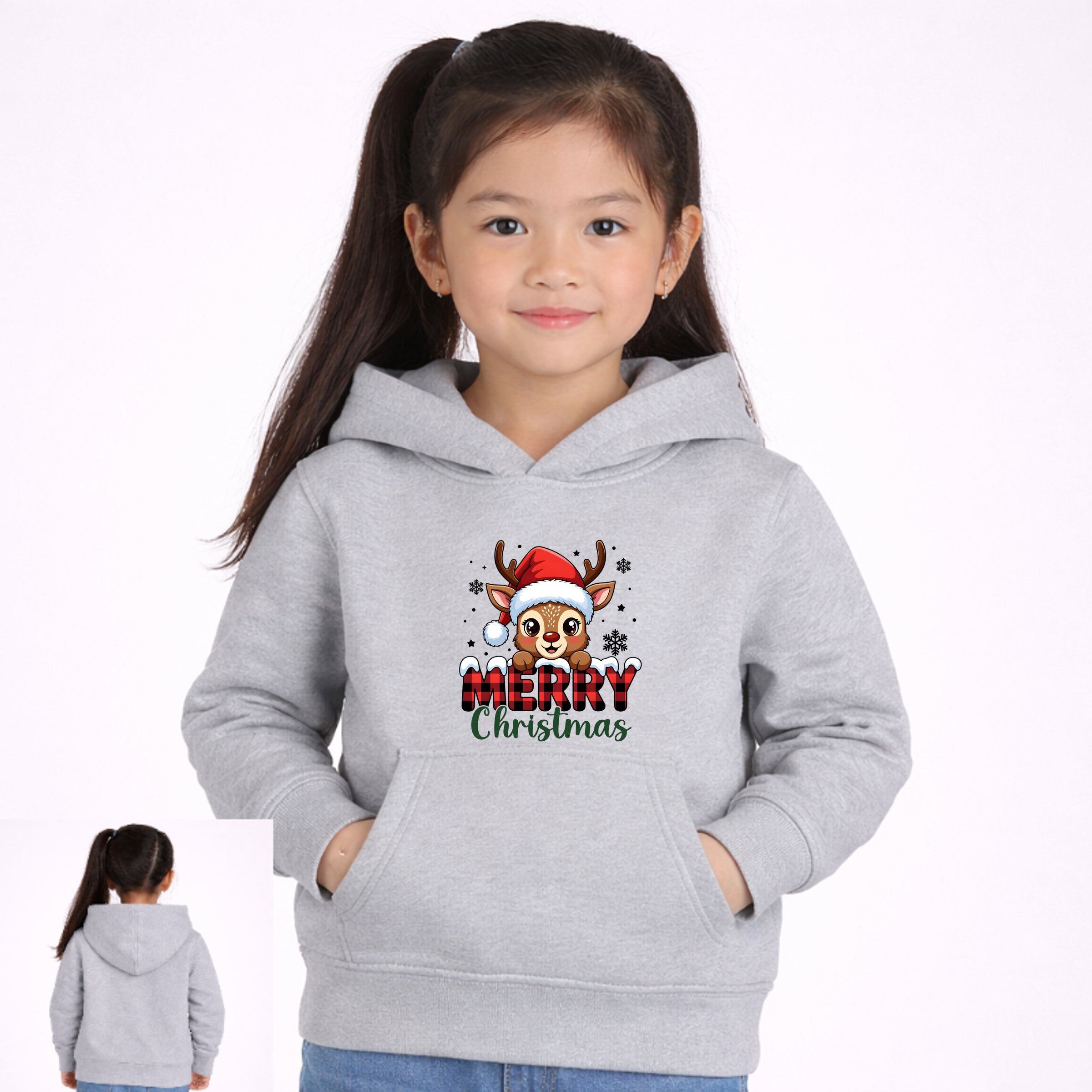 variant-Sport Grey-noThread