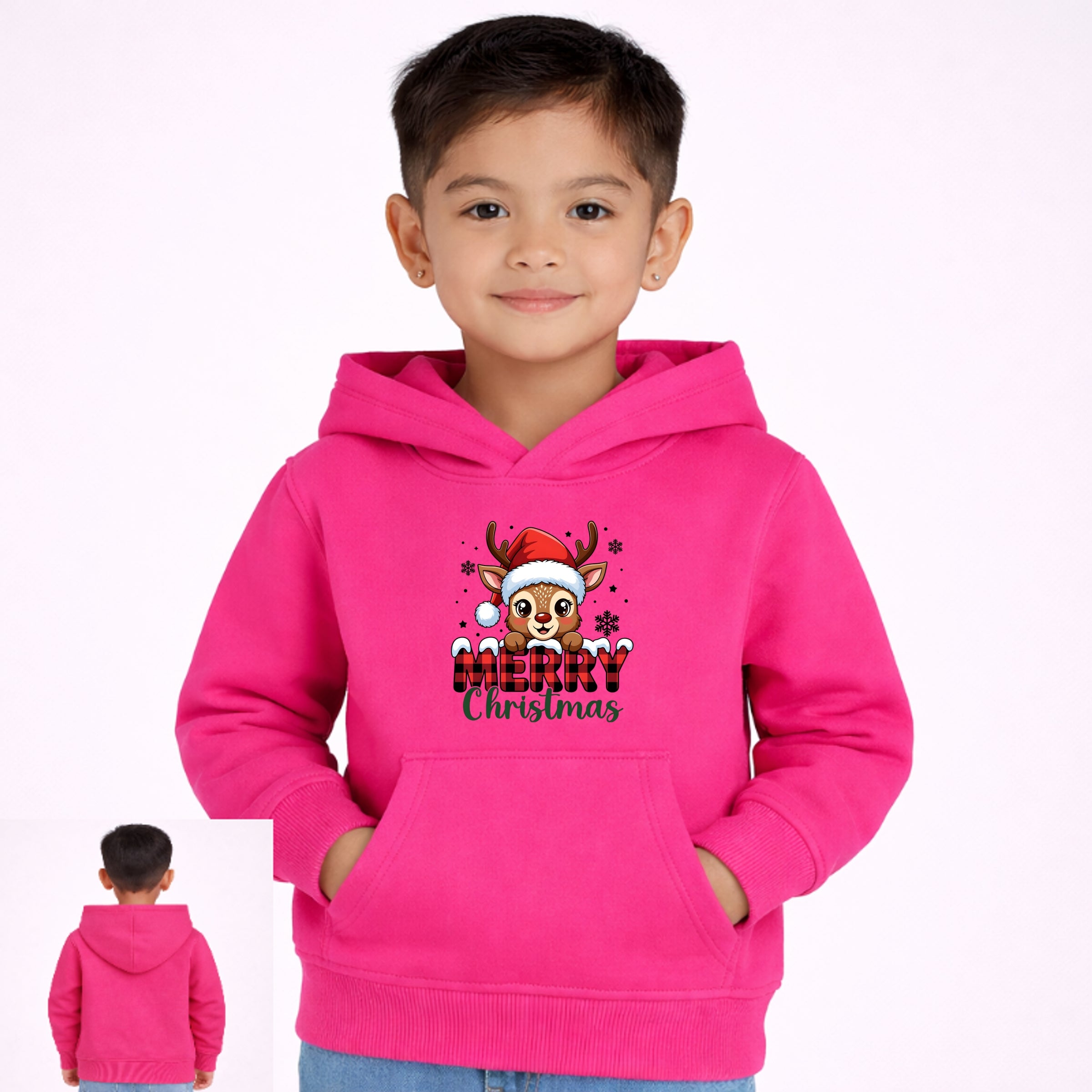 variant-Hot Pink-noThread