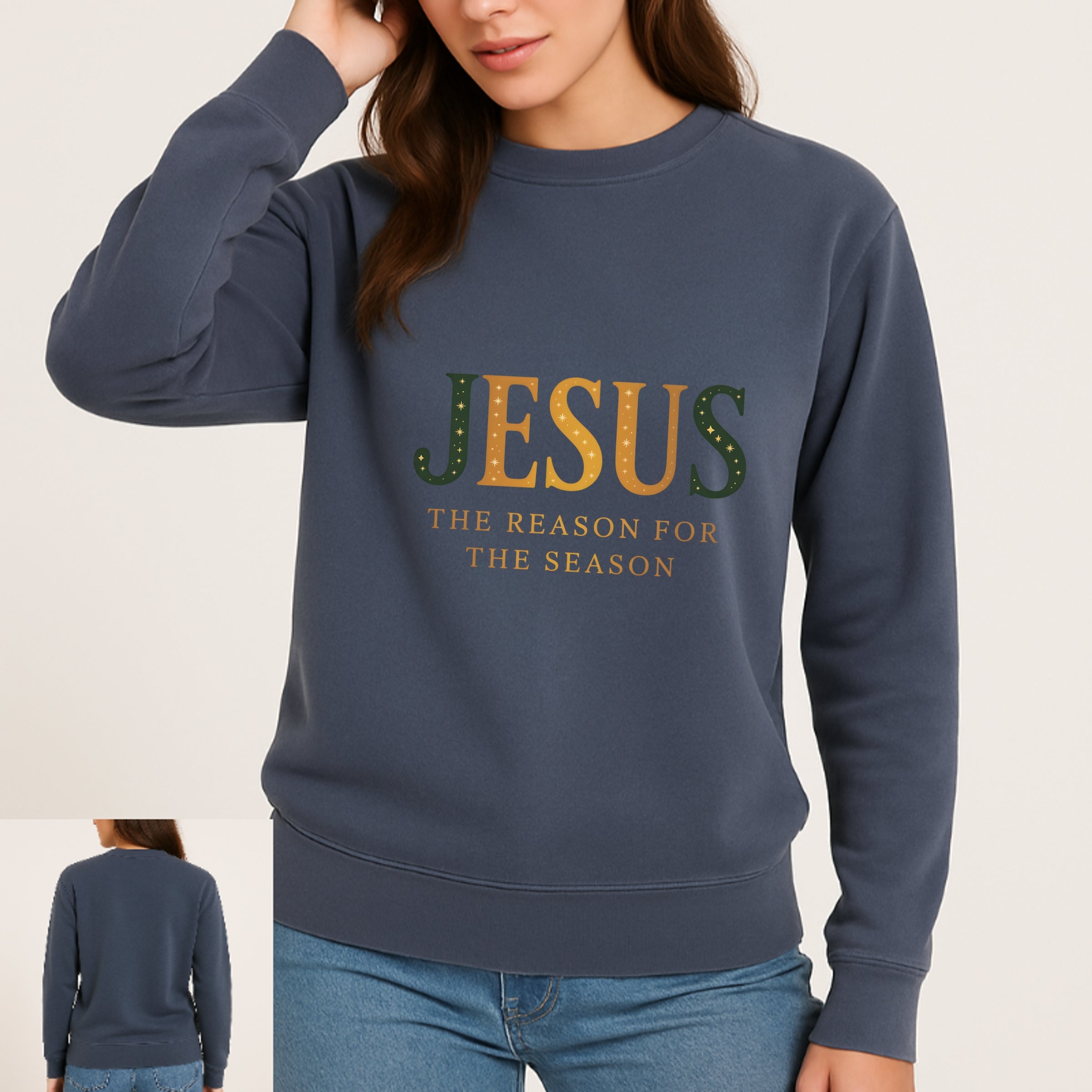variant-Denim-noThread