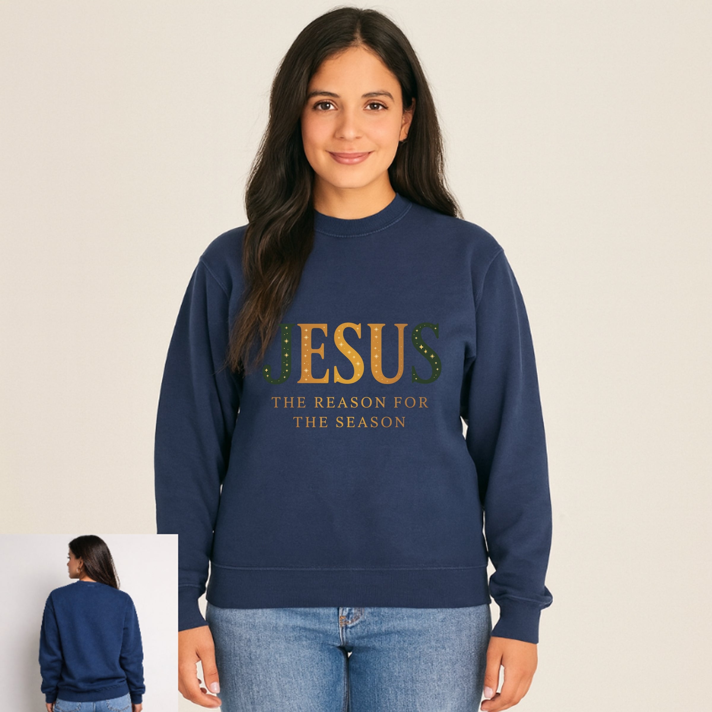 variant-True Navy-noThread