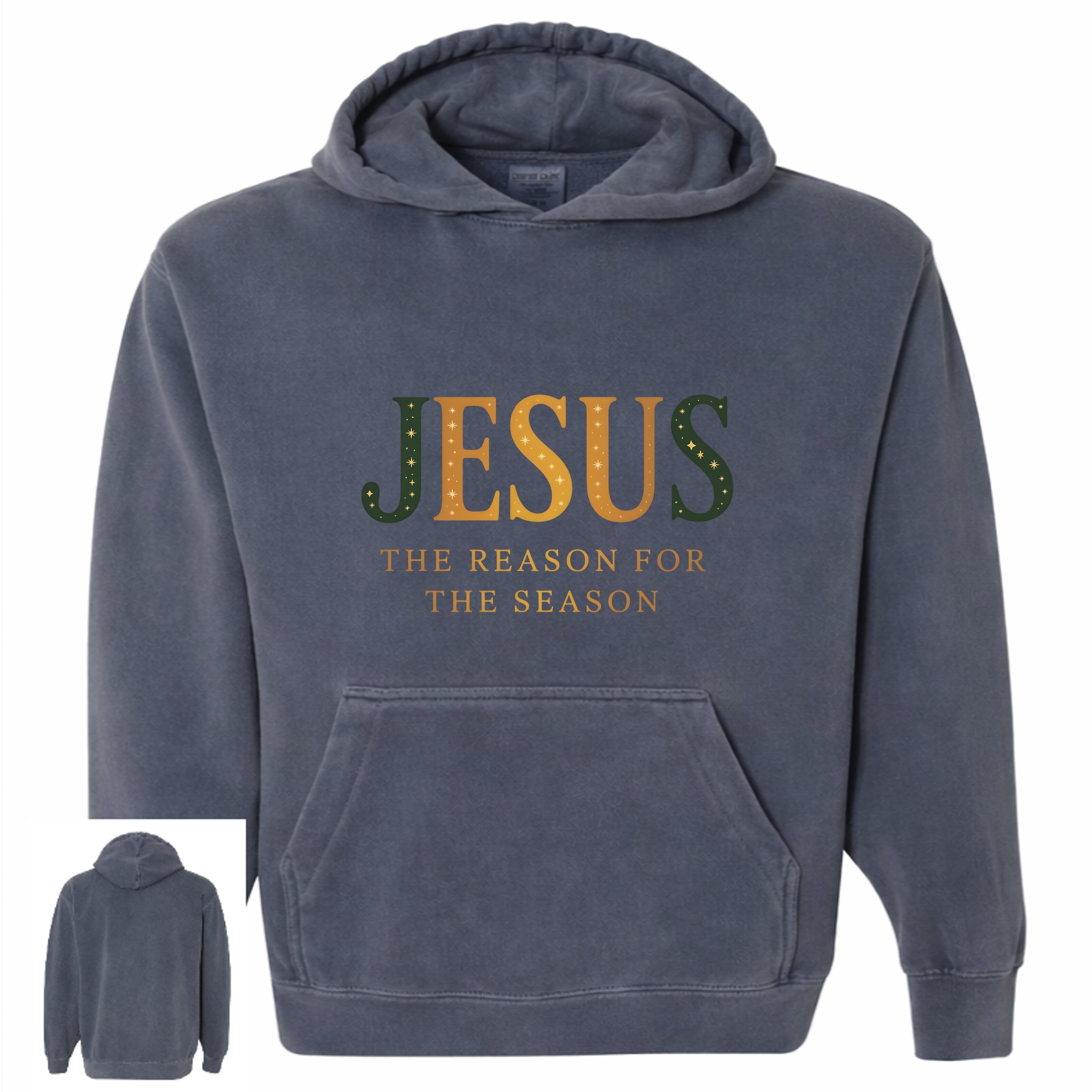 variant-Denim-noThread