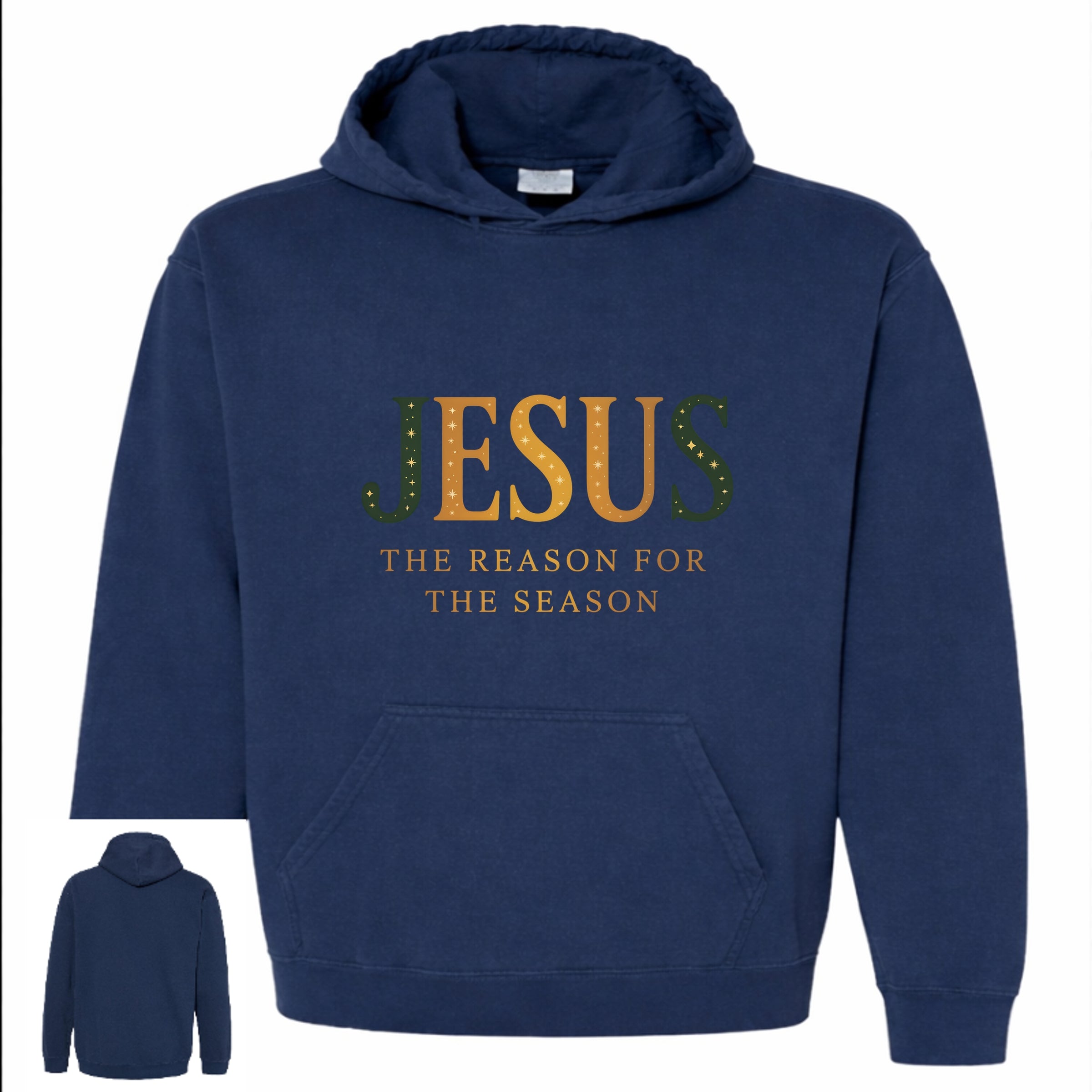 variant-True Navy-noThread