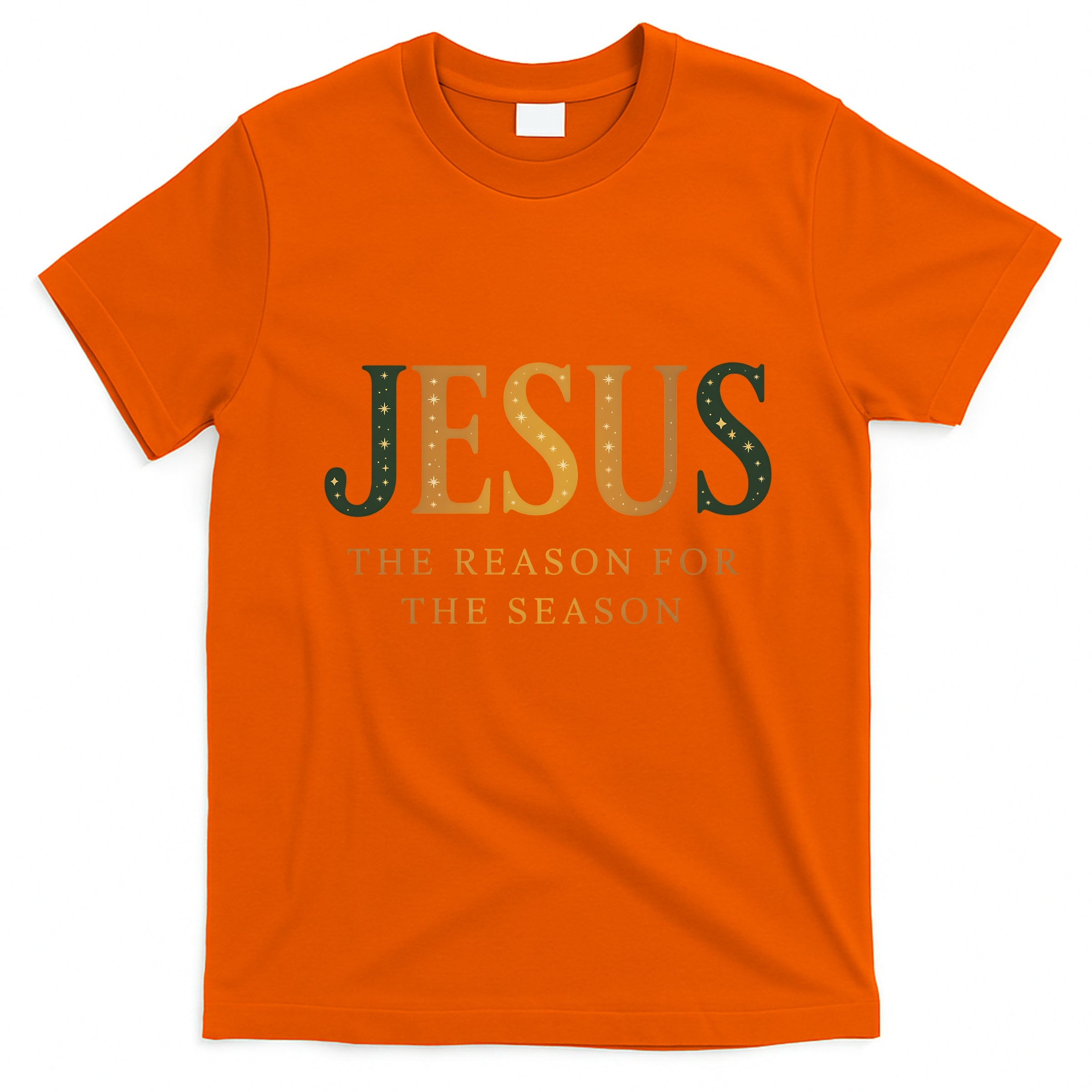 variant-Orange-noThread