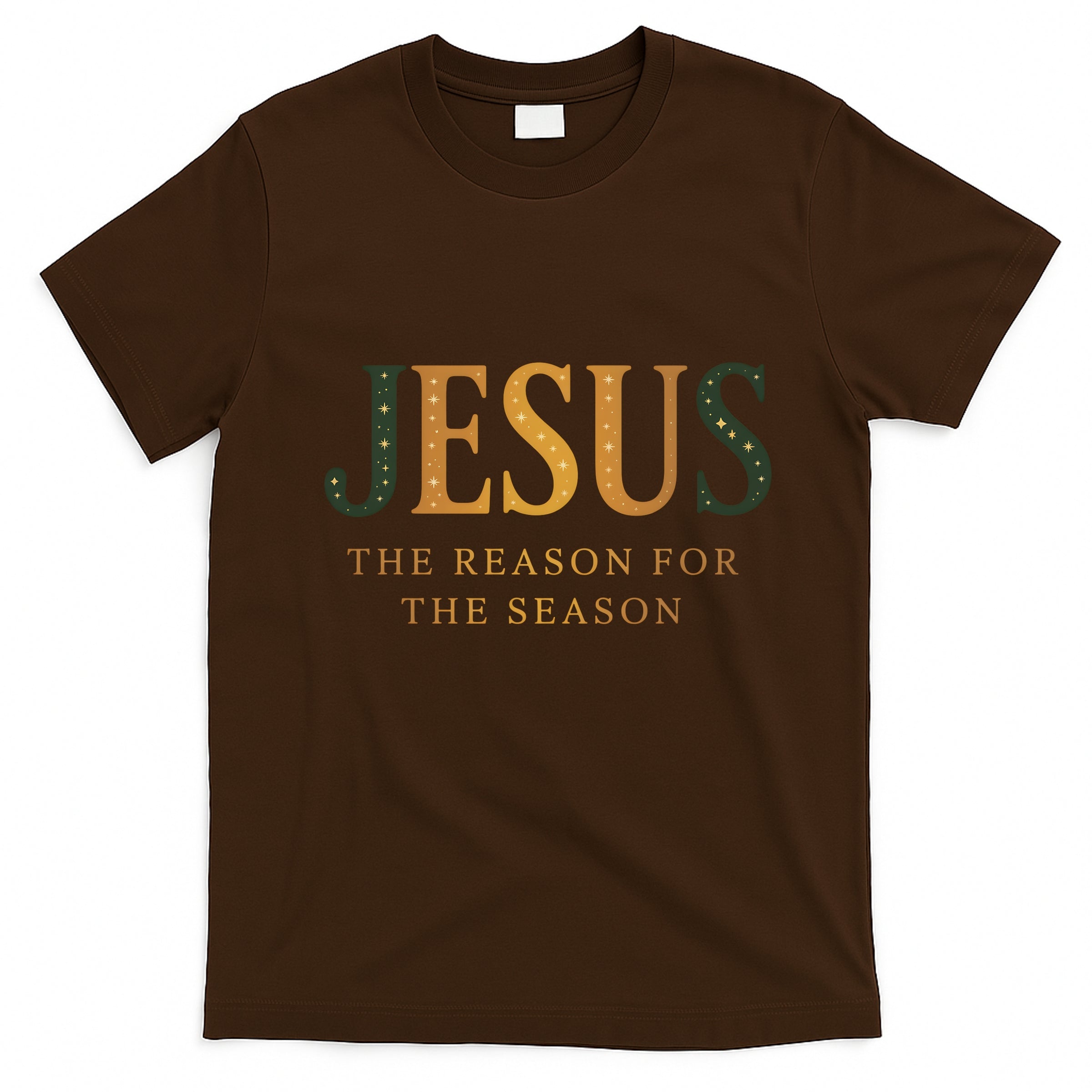 variant-Brown-noThread