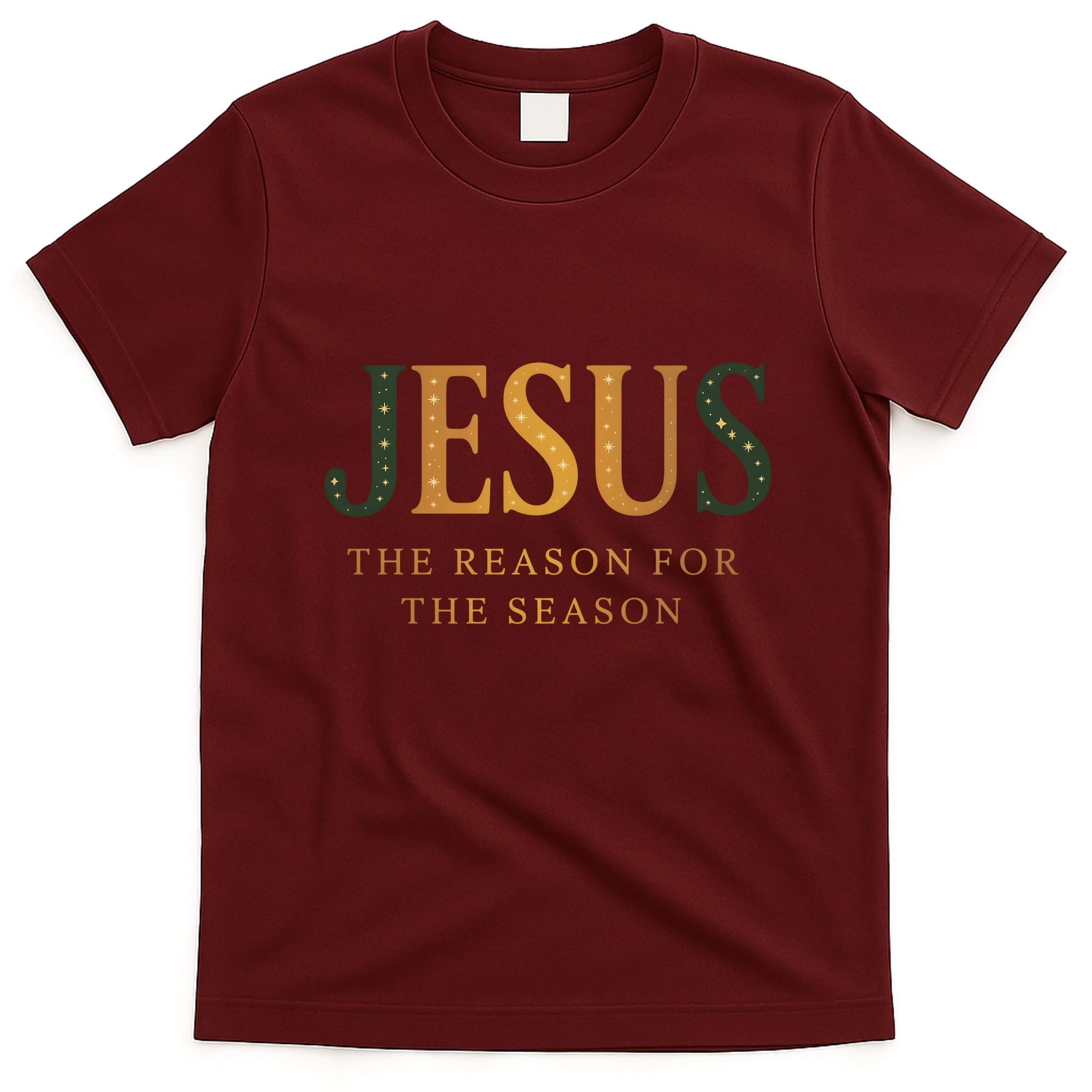 variant-Maroon-noThread