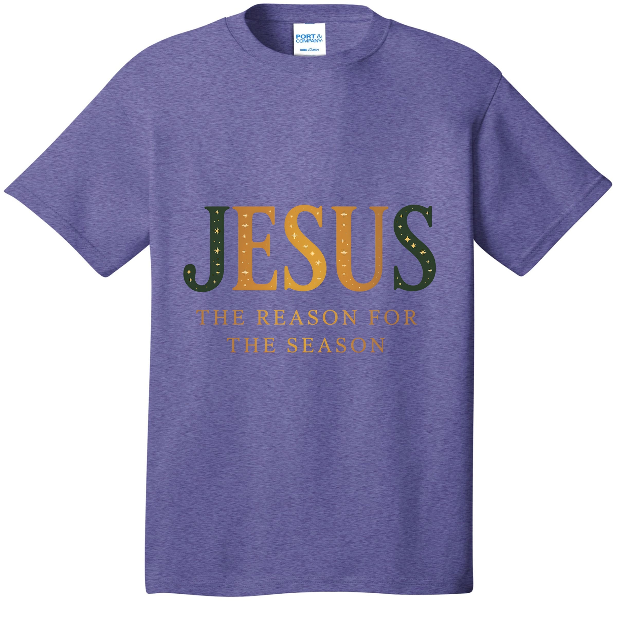 variant-Purple Heather-noThread