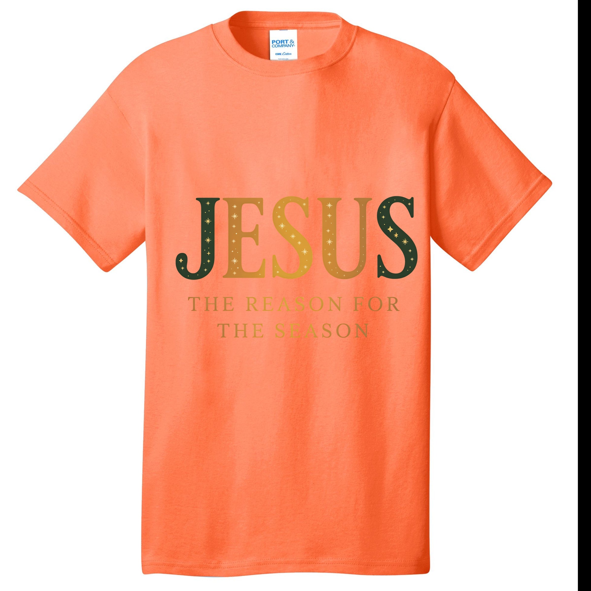 variant-Neon Orange-noThread