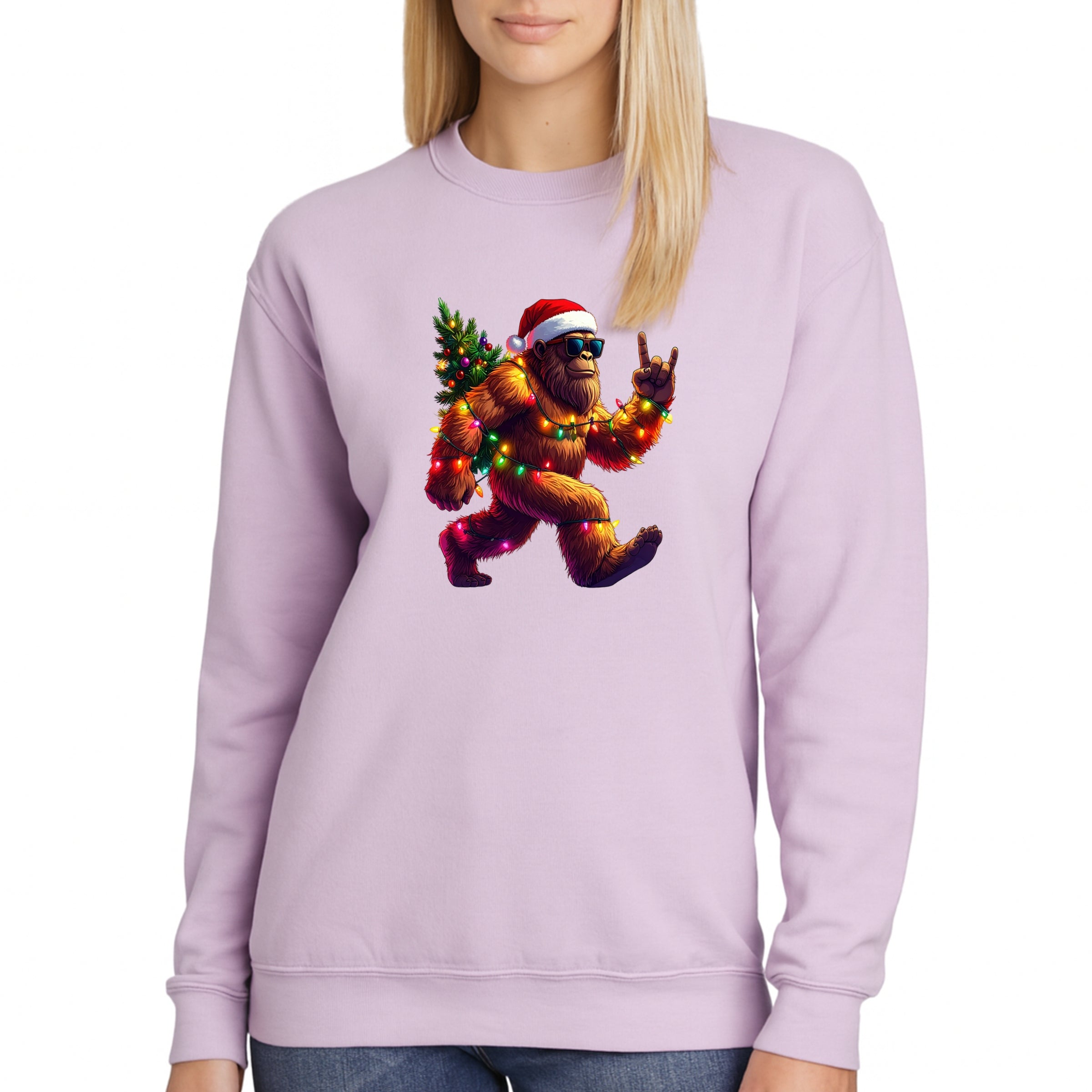 DVXIEZPOEP-1566 Orchid