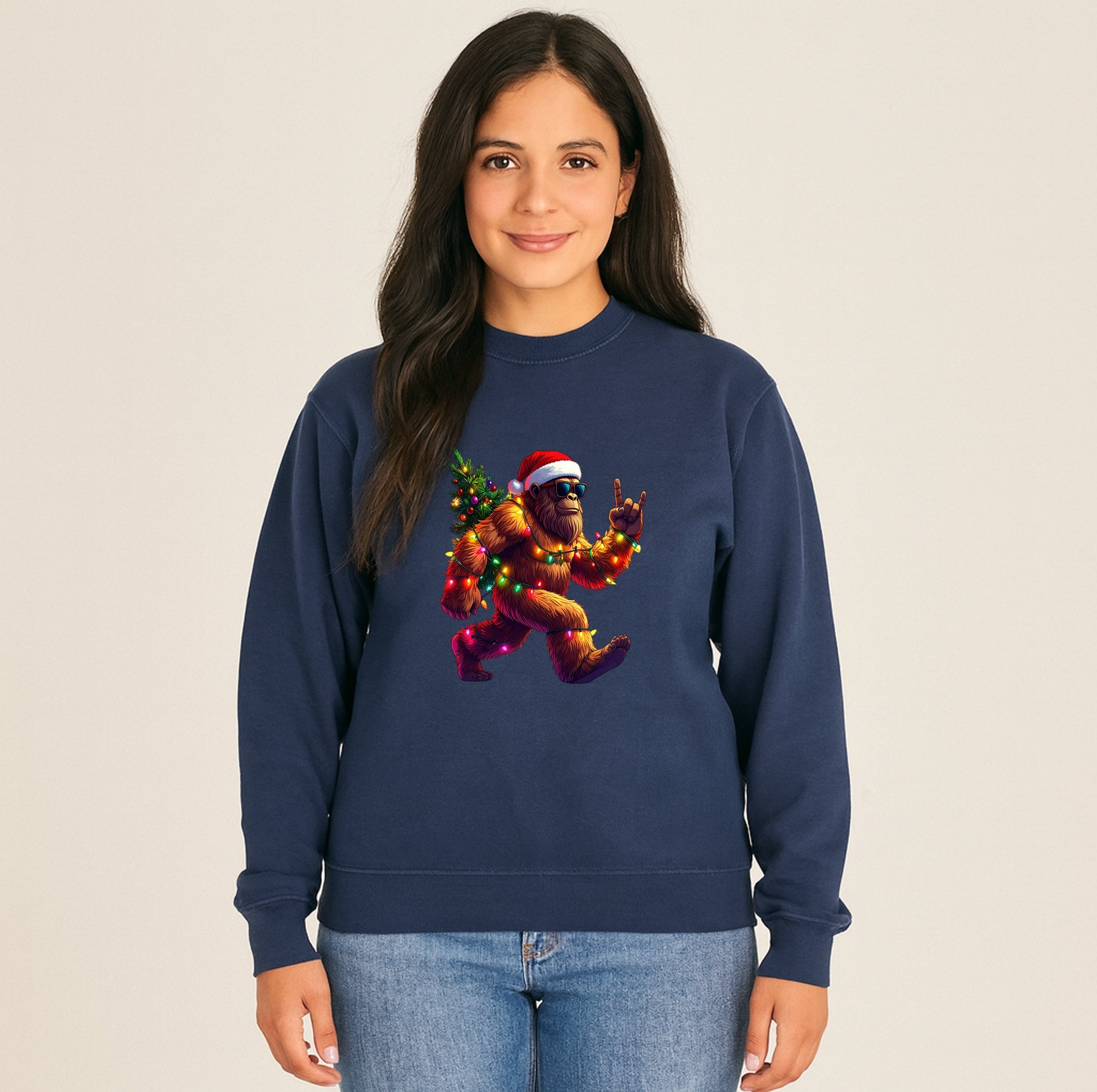DVXIEZPOEP-1566 True Navy
