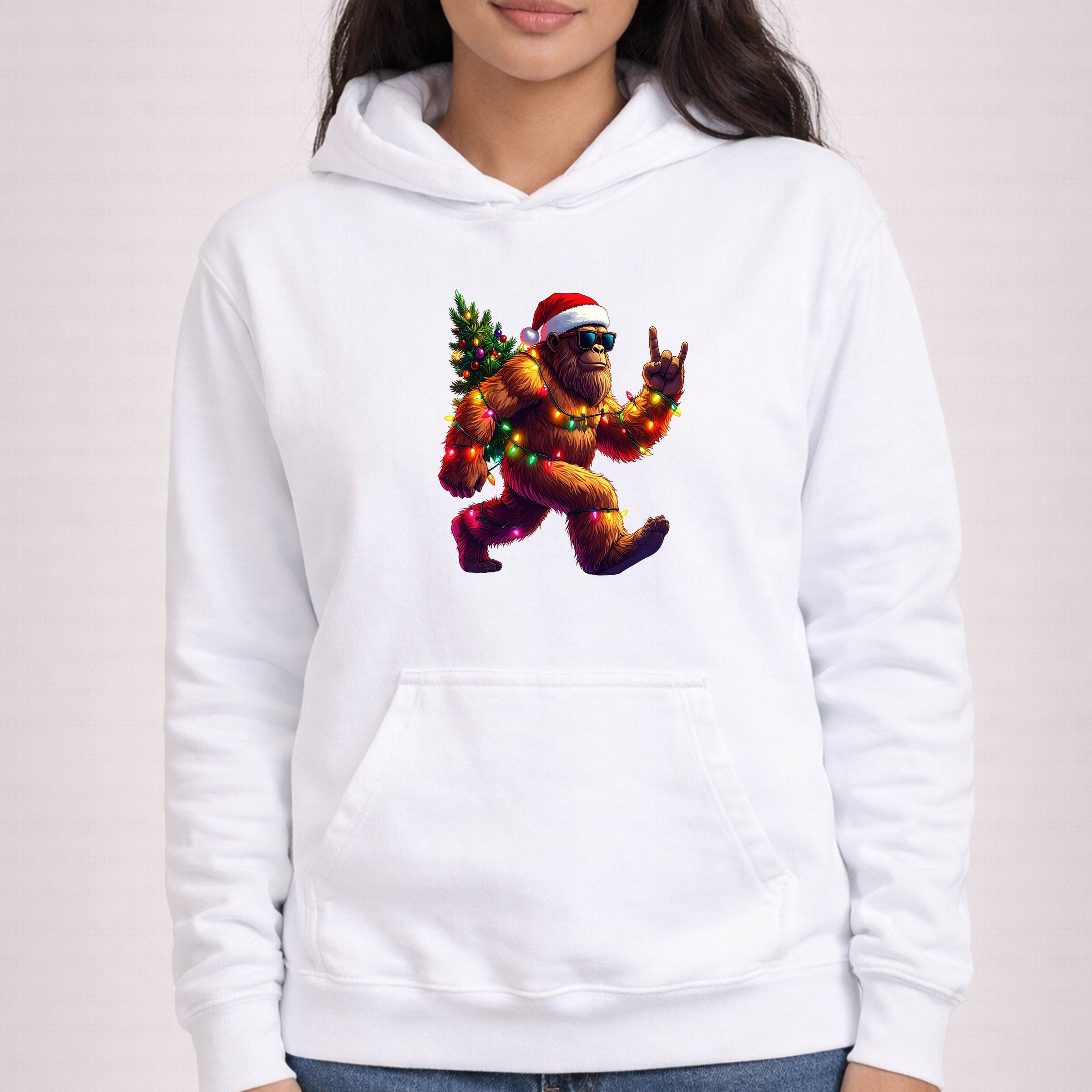 DVXIEZPOEP-1567 White