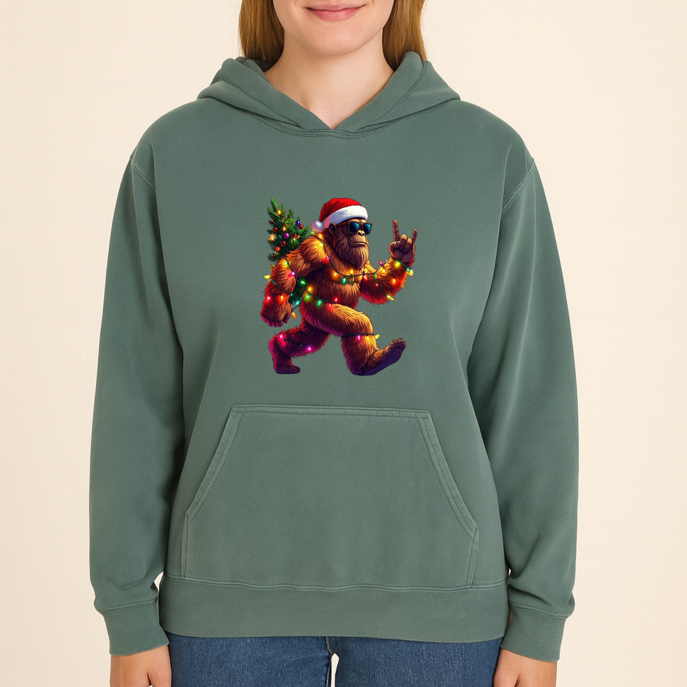 DVXIEZPOEP-1567 Blue Spruce