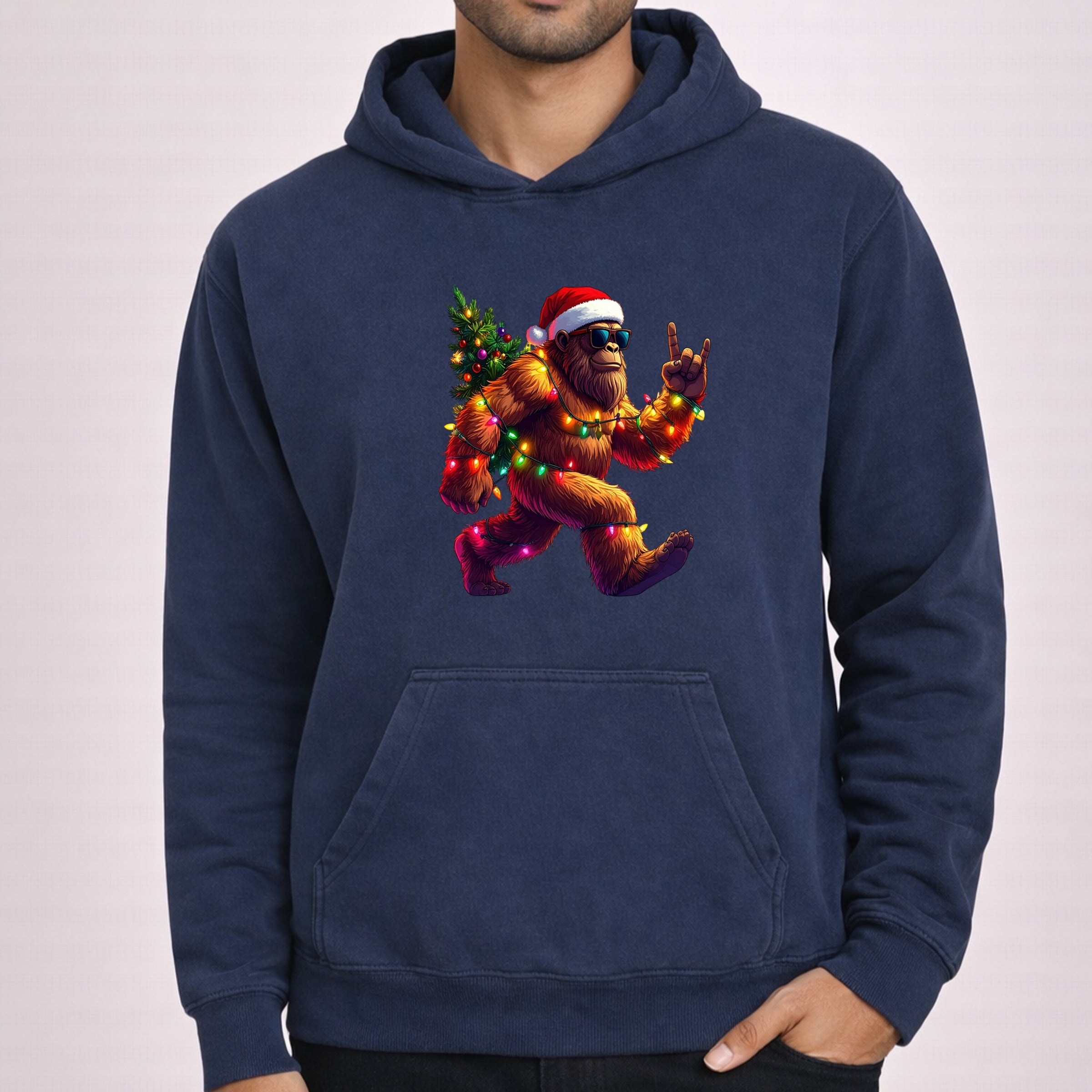 DVXIEZPOEP-1567 True Navy